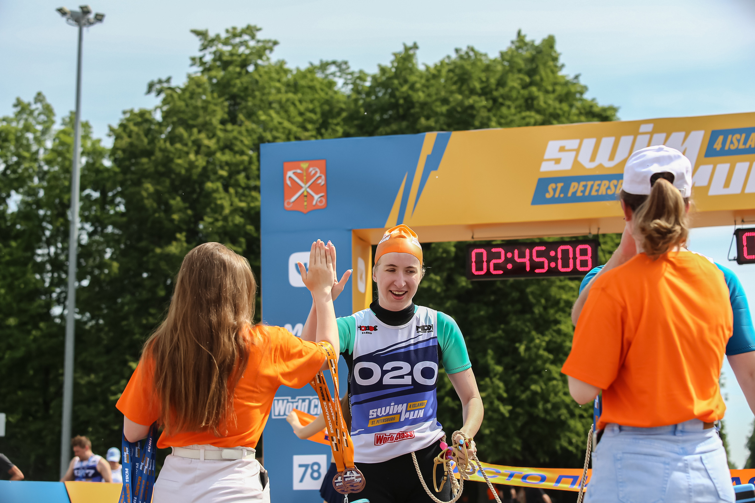 Спортивный репортажный фотограф в Санкт-Петербурге Сергей Гусев. Сергей Гусев — спортивная фотография, виртуальные туры, 3д панорамы