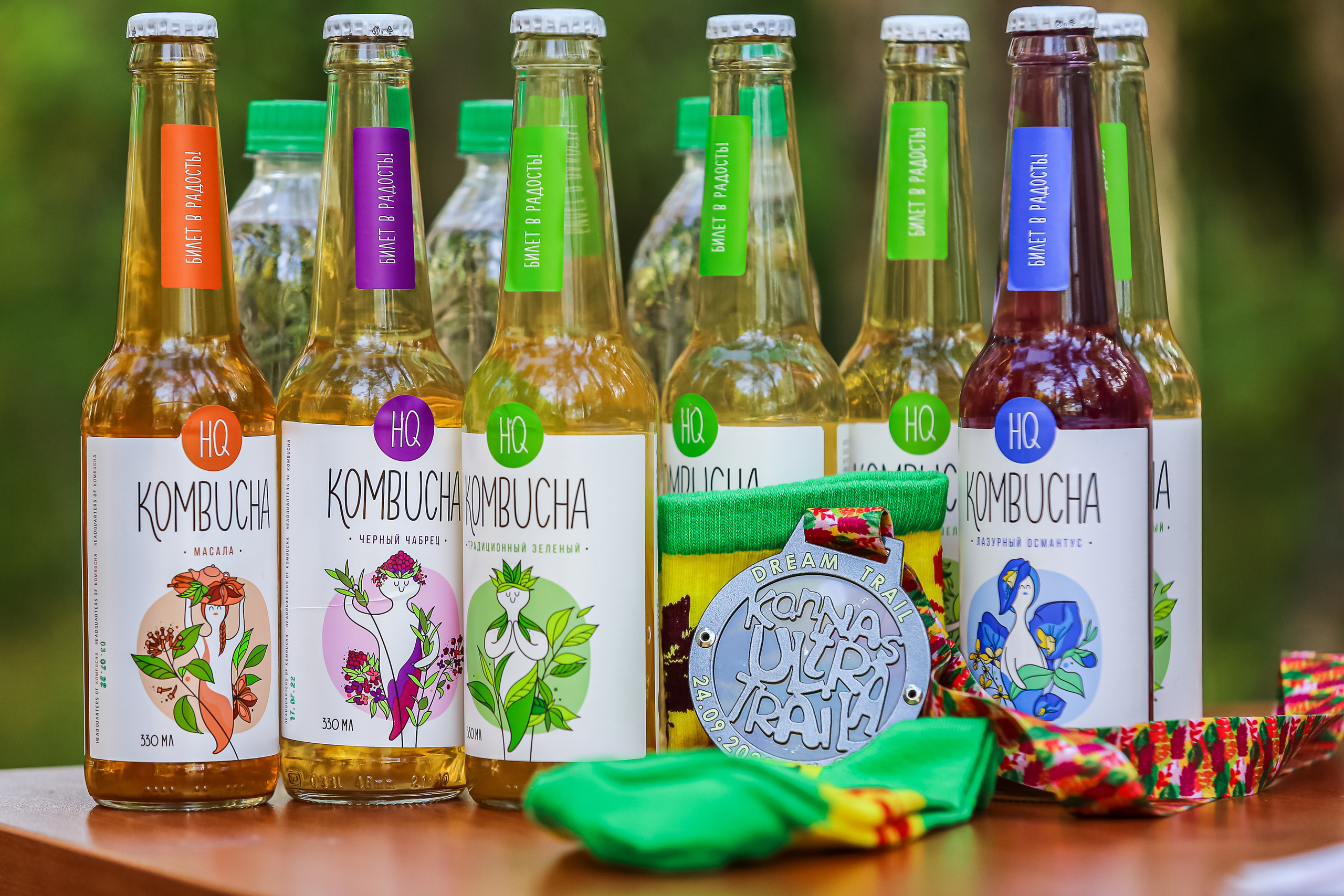 Сергей Гусев — спортивная фотография, виртуальные туры, 3д панорамы