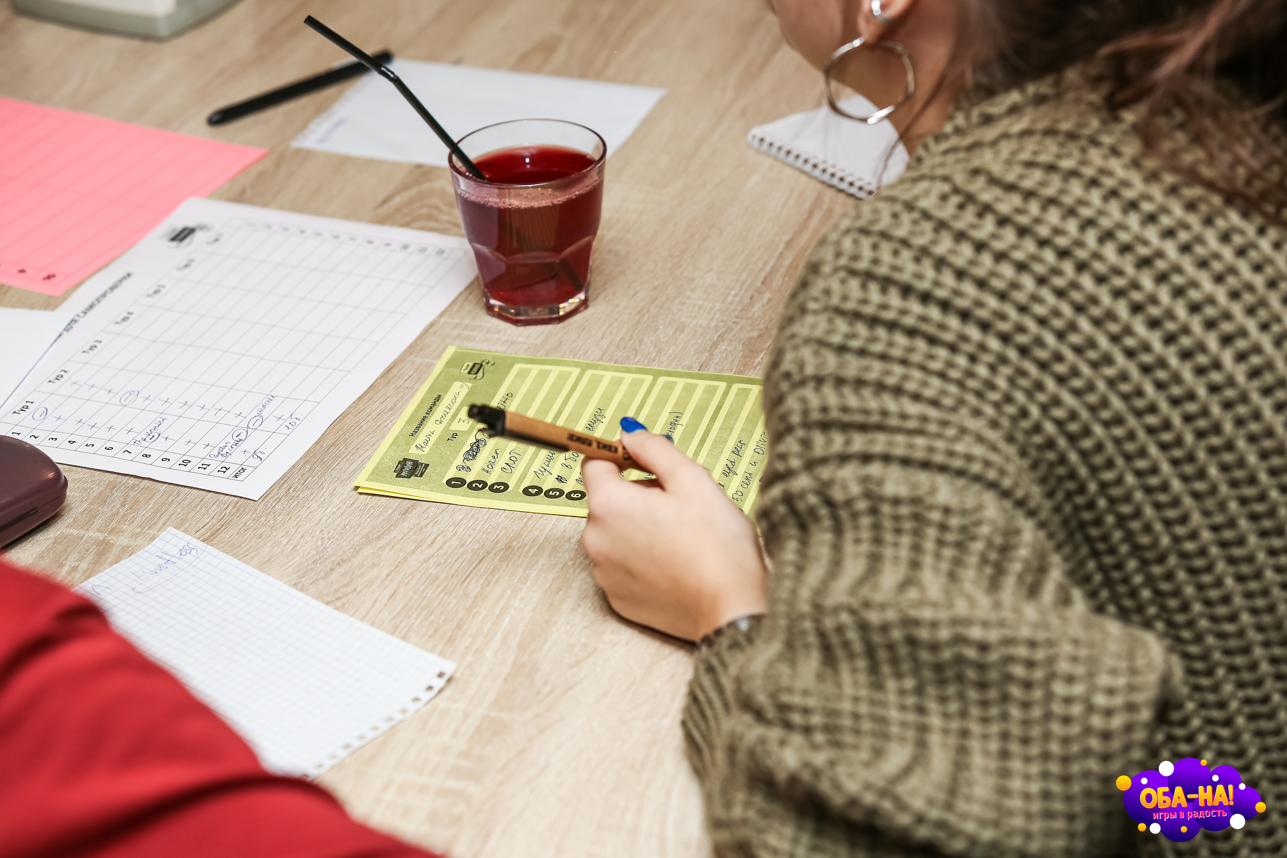Репортажный фотограф в Санкт-Петербурге Сергей Гусев. Сергей Гусев — спортивная фотография, виртуальные туры, 3д панорамы