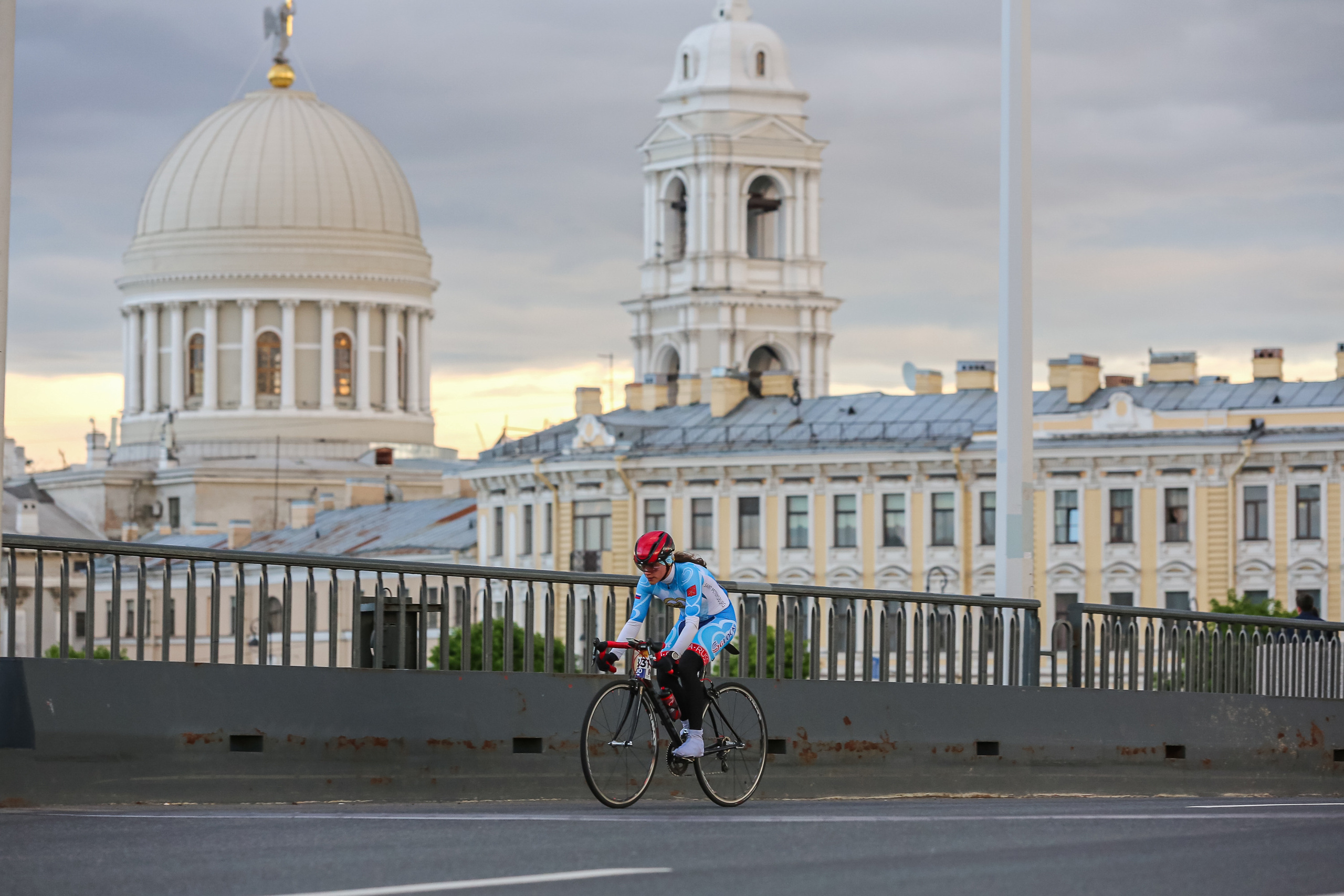 Спортивный фотограф в Санкт-Петербурге Сергей Гусев. Сергей Гусев — спортивная фотография, виртуальные туры, 3д панорамы