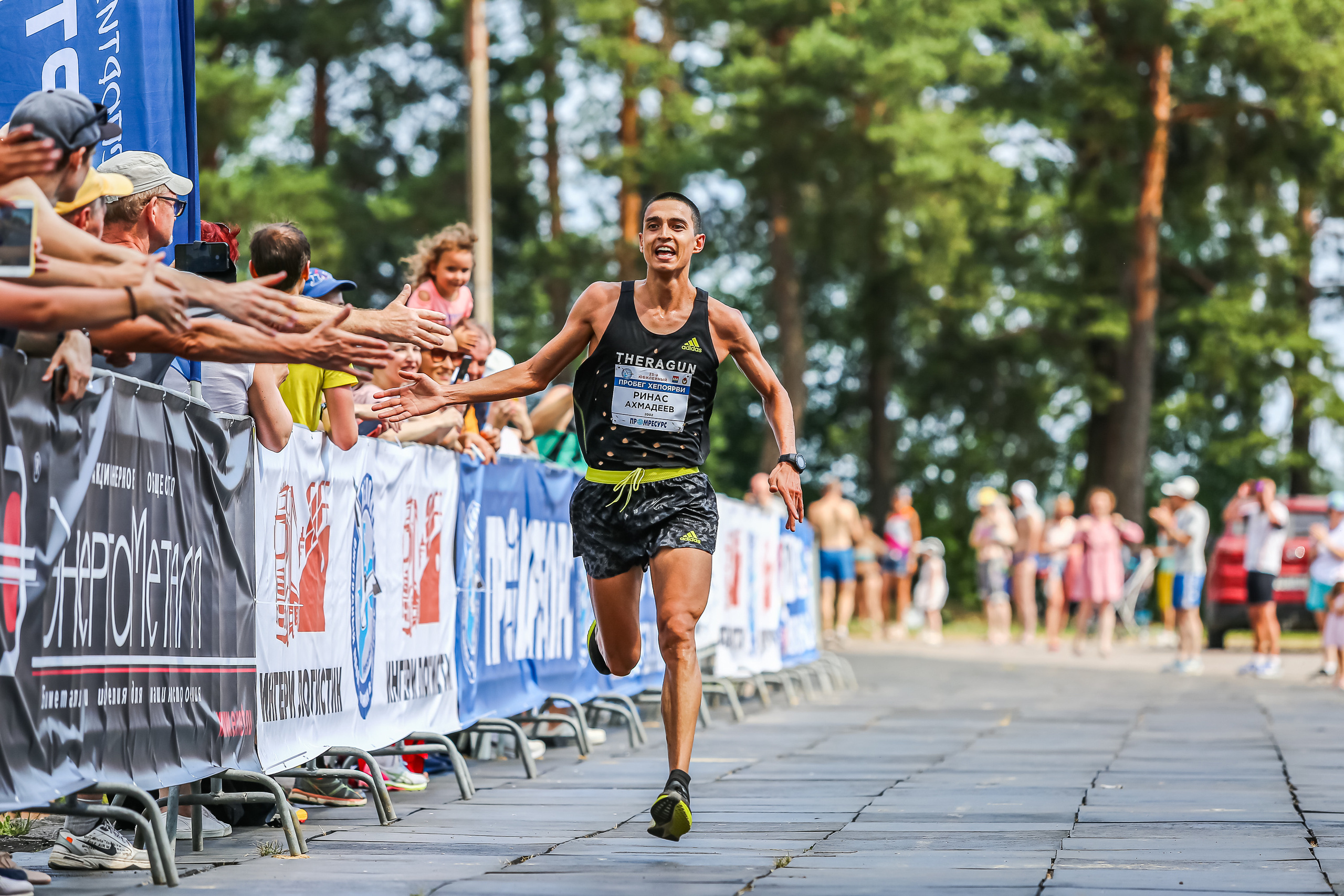 Спортивный репортаж в Санкт-Петербурге. Сергей Гусев — спортивная фотография, виртуальные туры, 3д панорамы