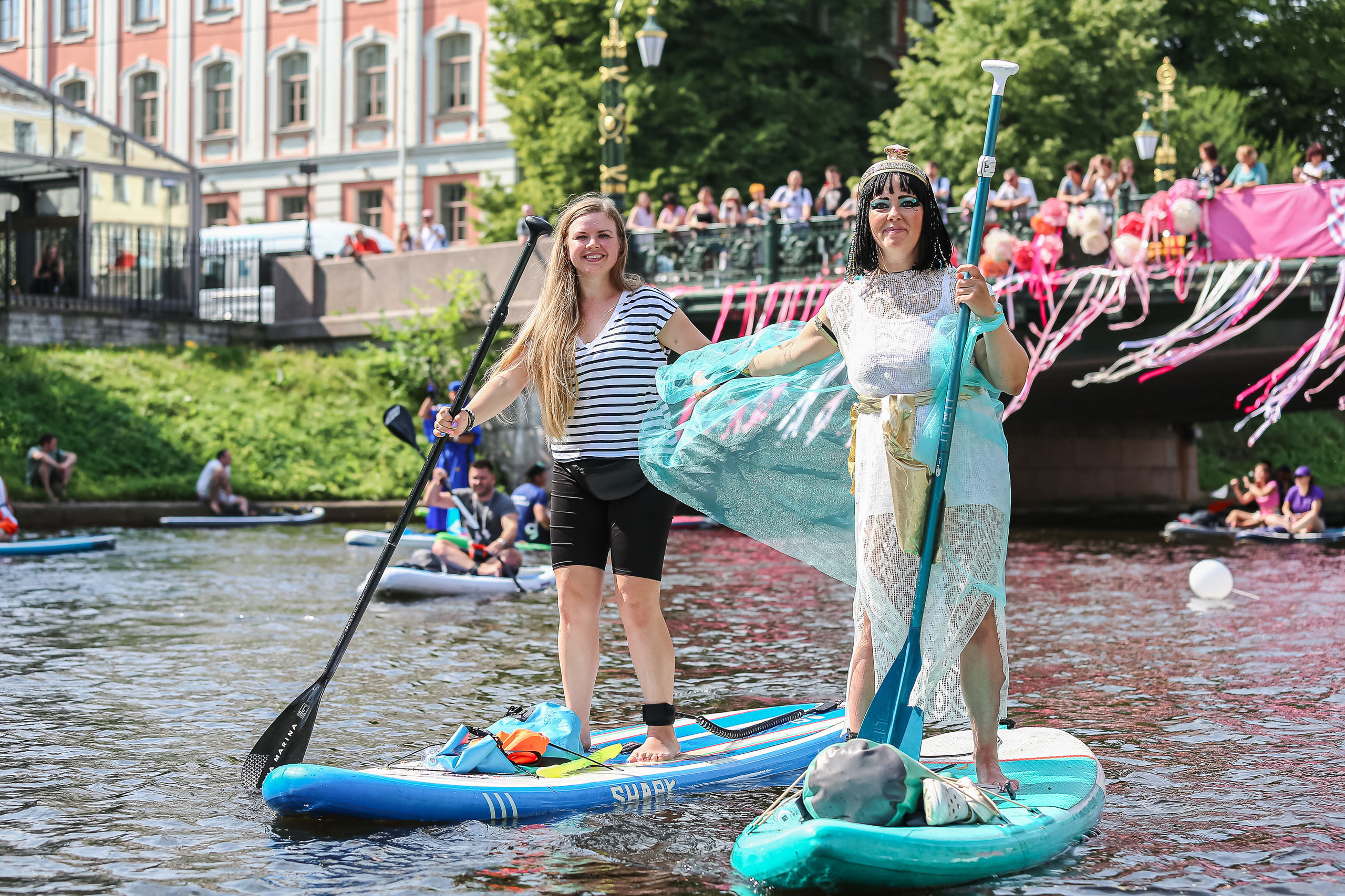 Спортивный репортажный фотограф в Санкт-Петербурге Сергей Гусев. Сергей Гусев — спортивная фотография, виртуальные туры, 3д панорамы