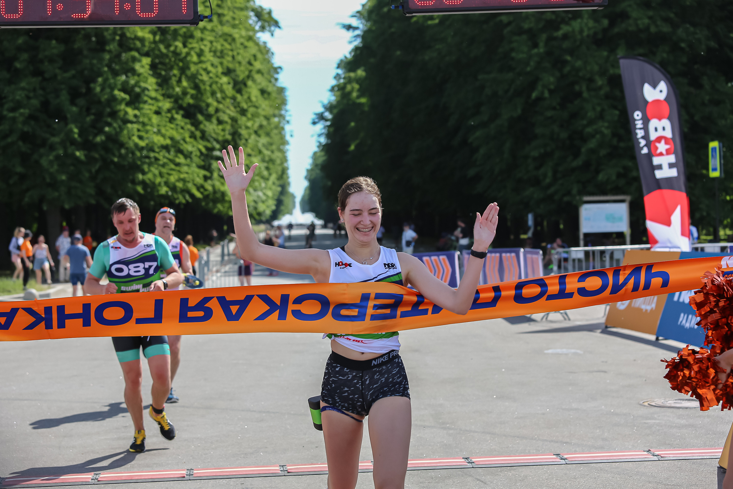 Спортивный репортажный фотограф в Санкт-Петербурге Сергей Гусев. Сергей Гусев — спортивная фотография, виртуальные туры, 3д панорамы