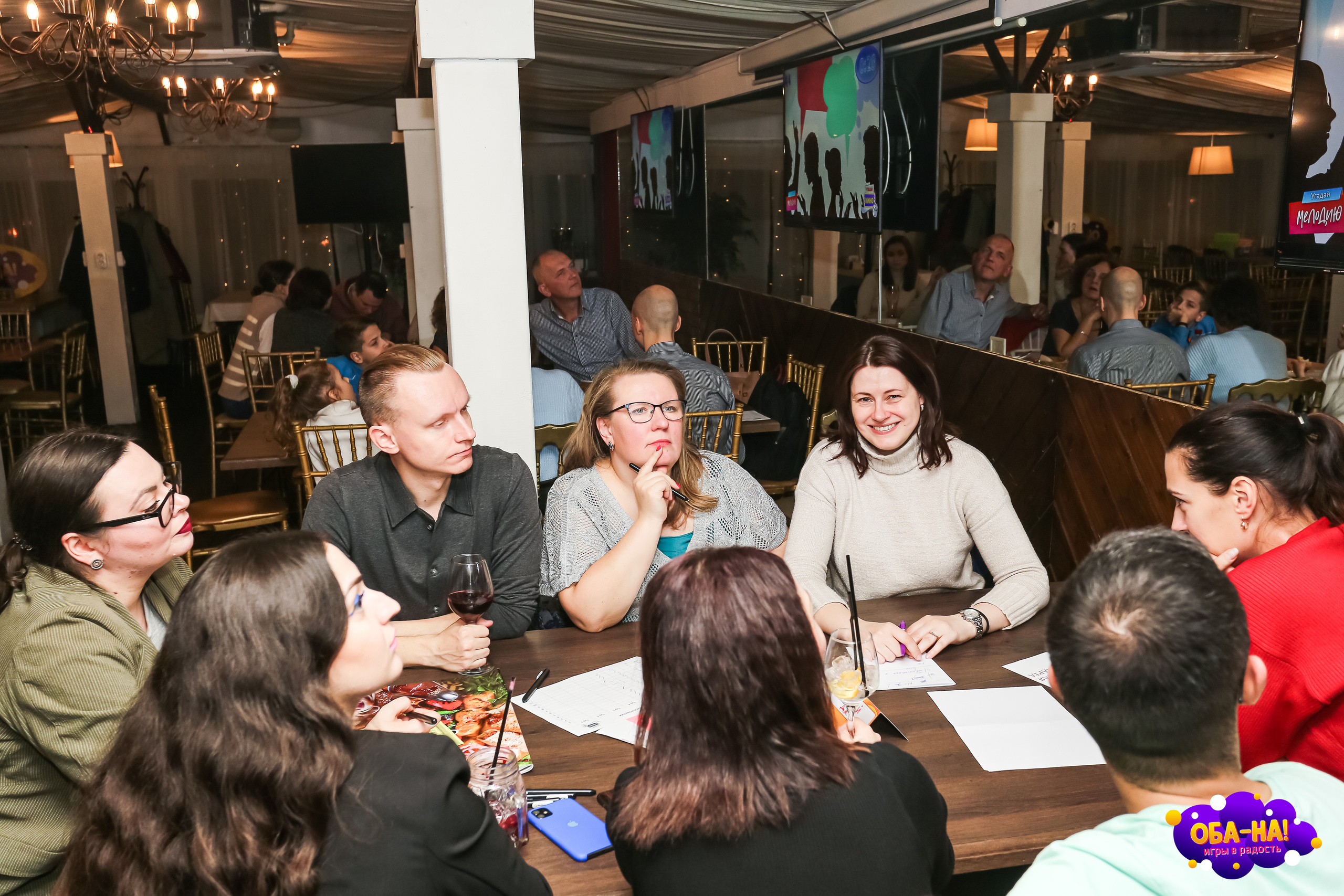 Репортажный фотограф в Санкт-Петербурге Сергей Гусев. Сергей Гусев — спортивная фотография, виртуальные туры, 3д панорамы