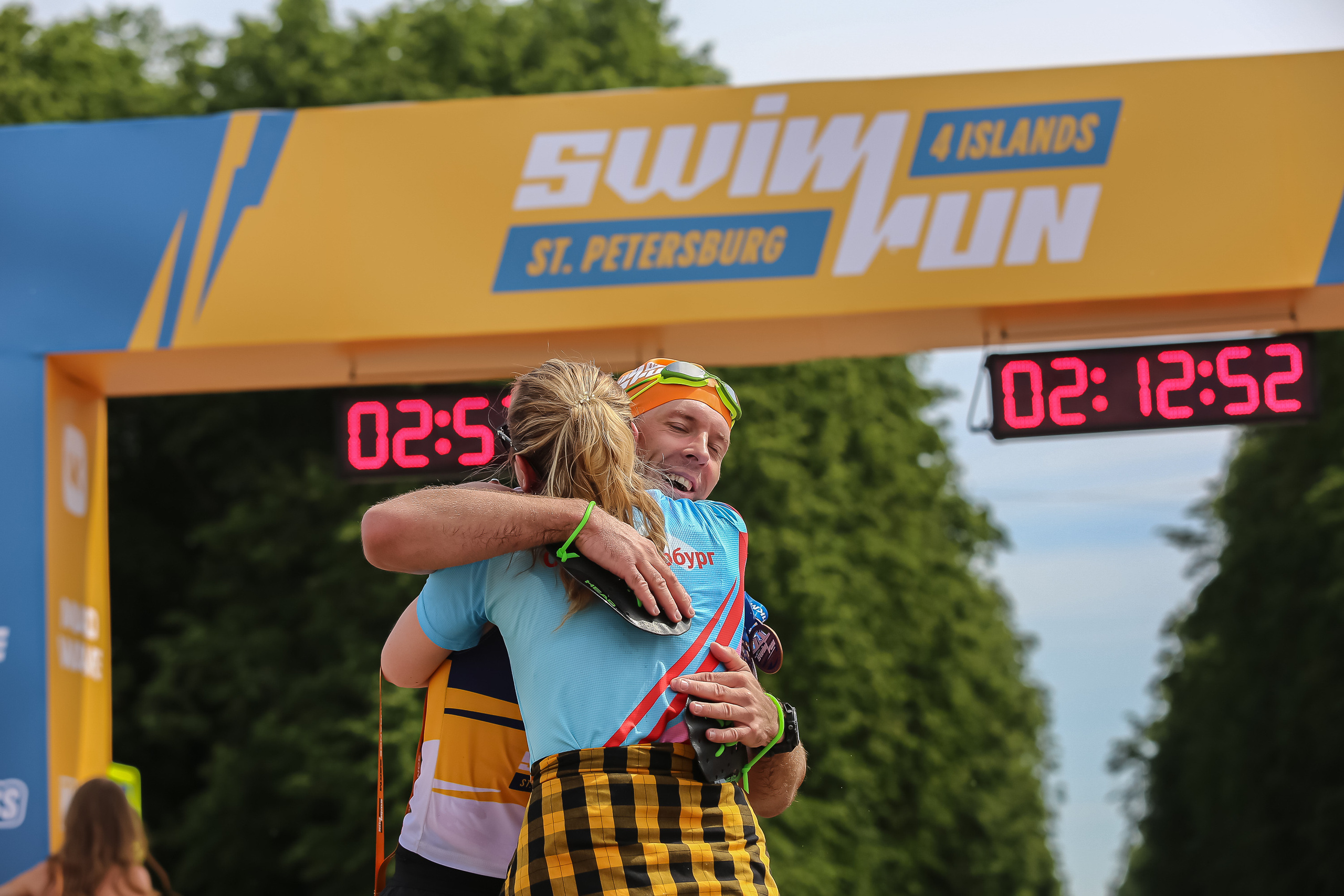 Спортивный репортажный фотограф в Санкт-Петербурге Сергей Гусев. Сергей Гусев — спортивная фотография, виртуальные туры, 3д панорамы