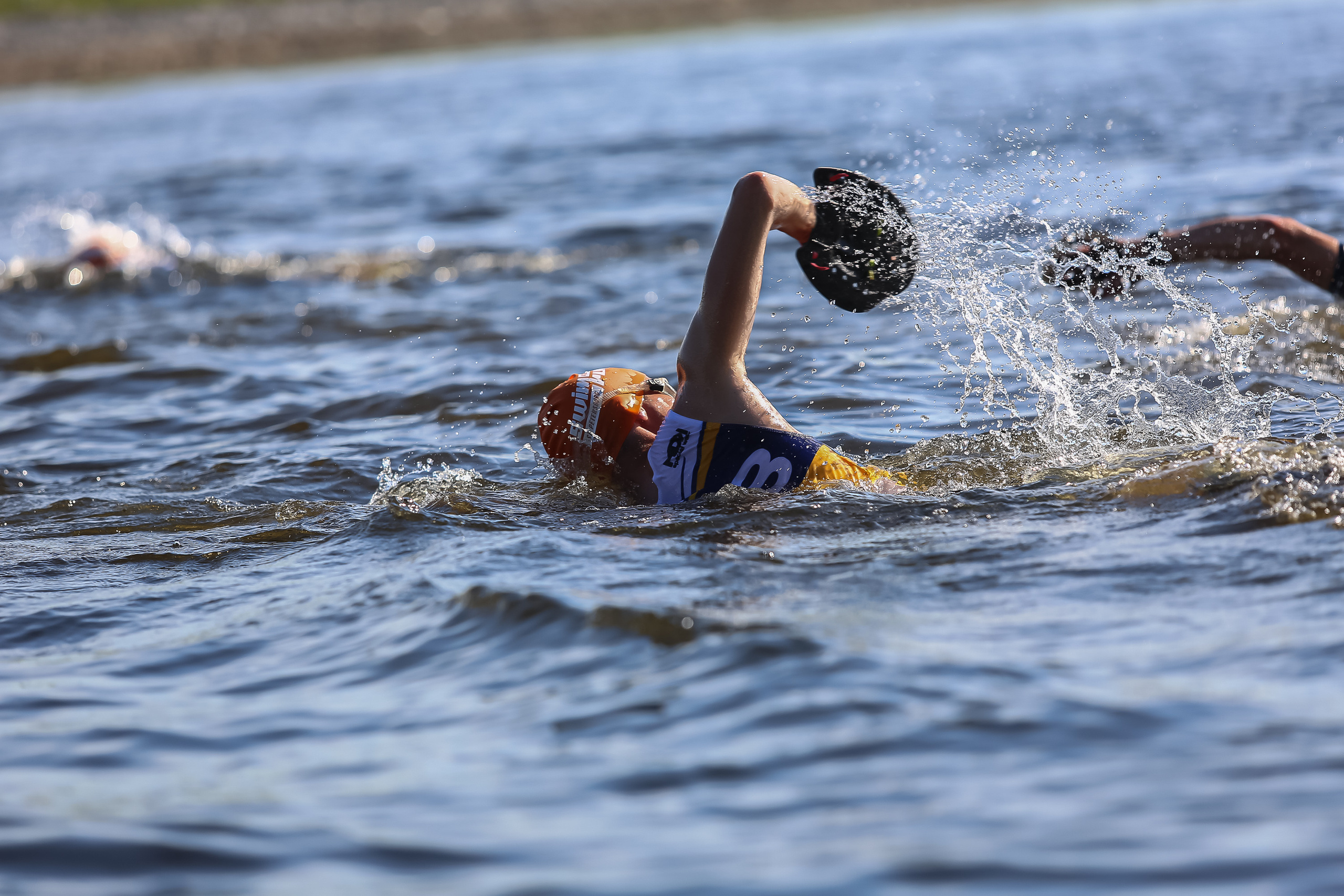 Спортивный репортажный фотограф в Санкт-Петербурге Сергей Гусев. Сергей Гусев — спортивная фотография, виртуальные туры, 3д панорамы