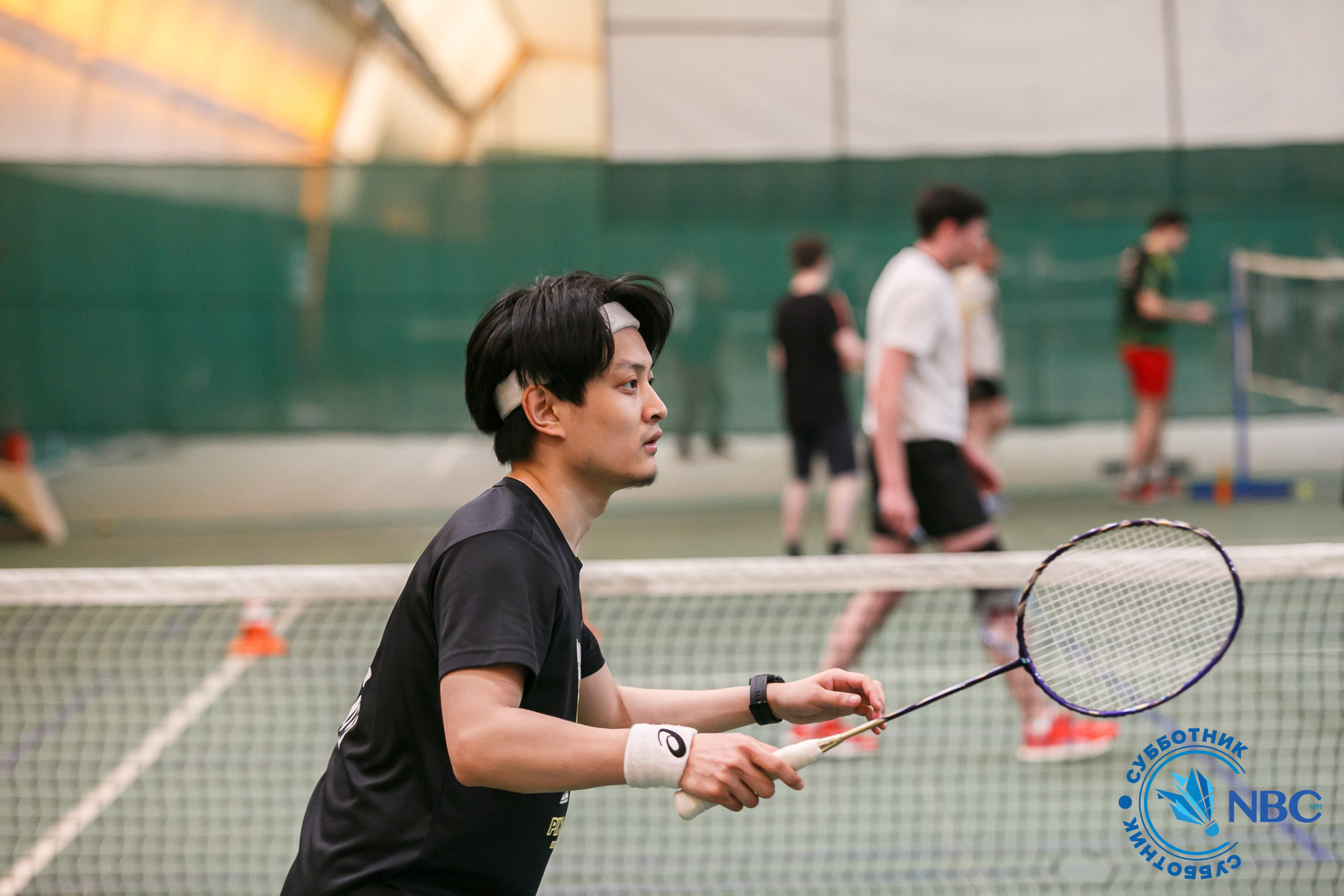 Спортивный фотограф в Санкт-Петербурге Сергей Гусев. Сергей Гусев — спортивная фотография, виртуальные туры, 3д панорамы