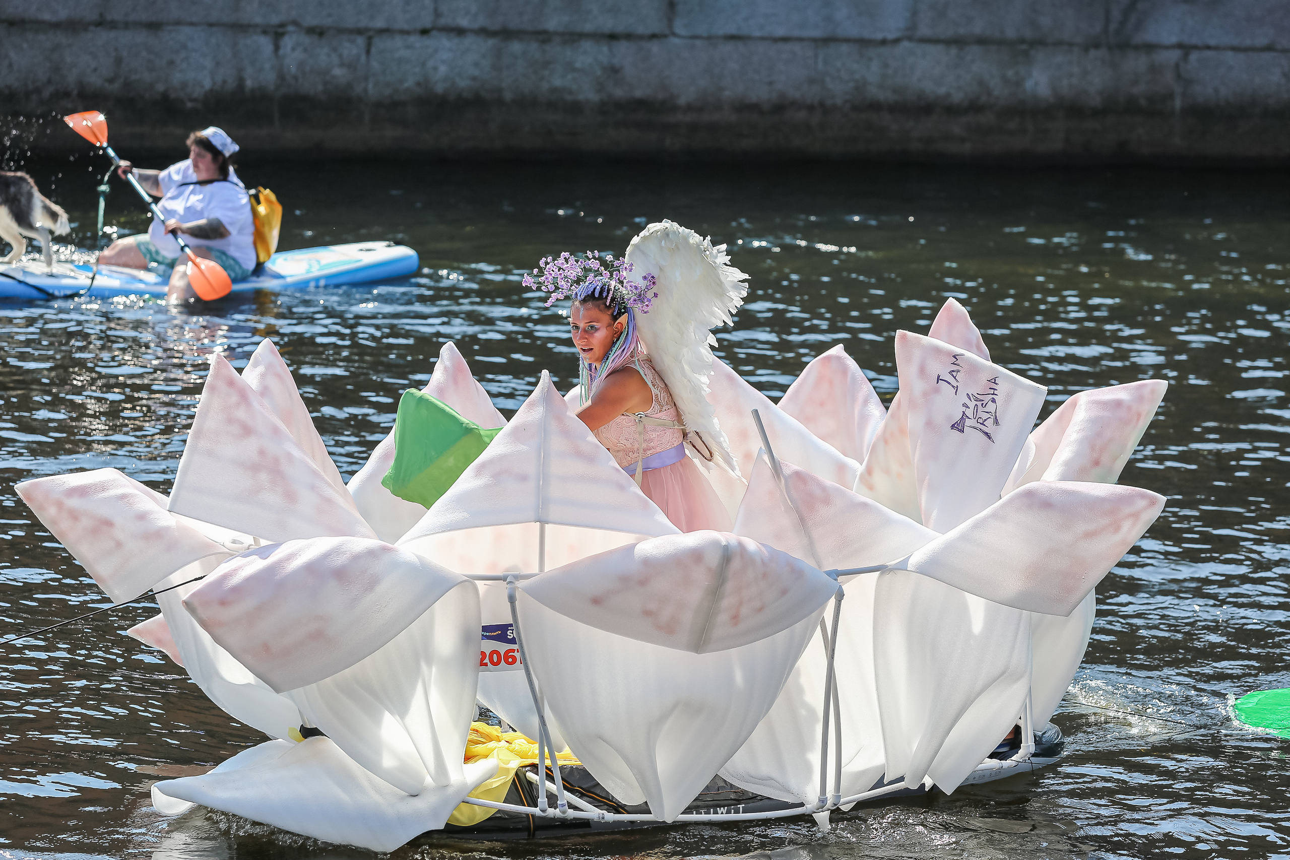 Спортивный репортажный фотограф в Санкт-Петербурге Сергей Гусев. Сергей Гусев — спортивная фотография, виртуальные туры, 3д панорамы