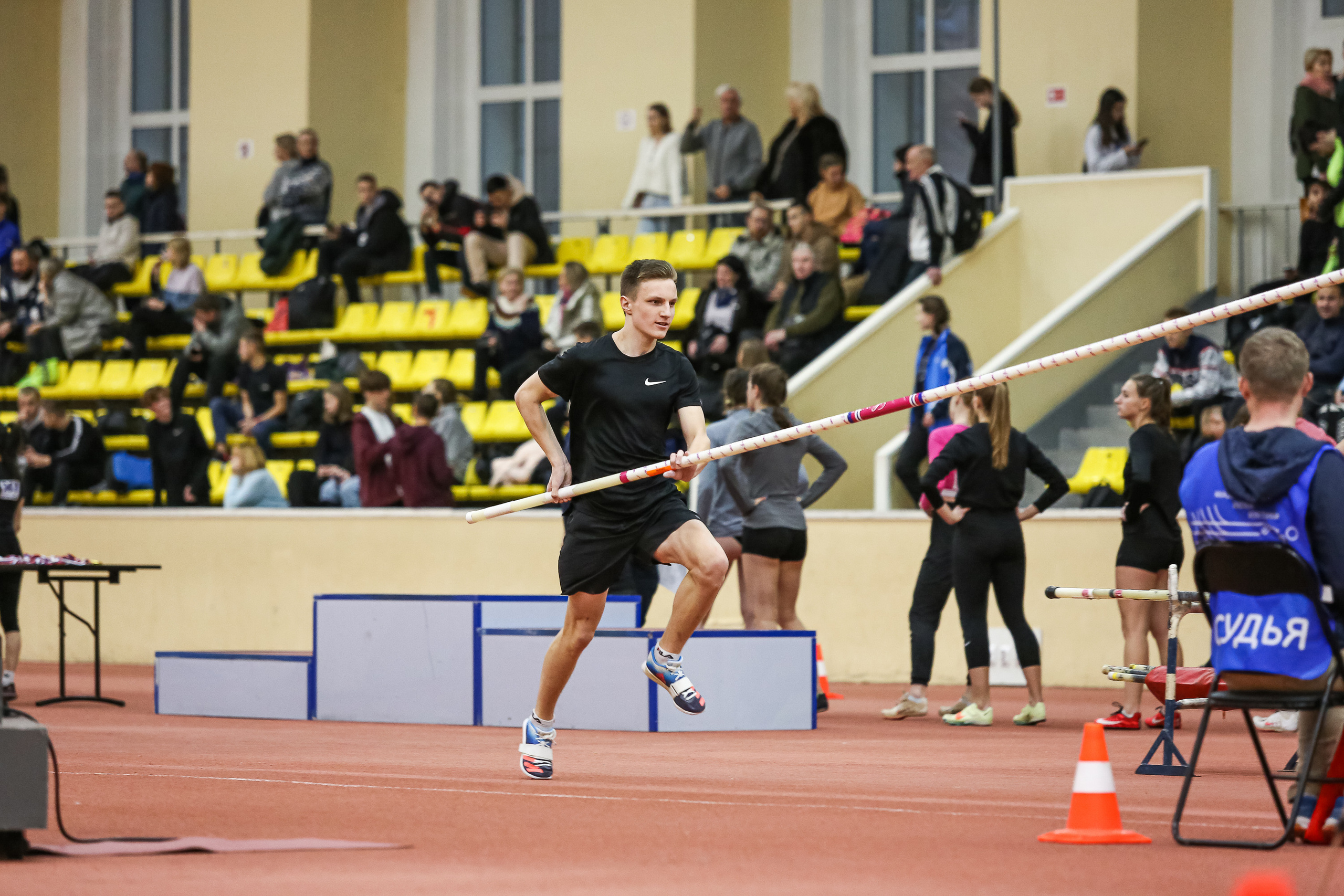 Спортивный репортажный фотограф в Санкт-Петербурге Сергей Гусев. Сергей Гусев — спортивная фотография, виртуальные туры, 3д панорамы