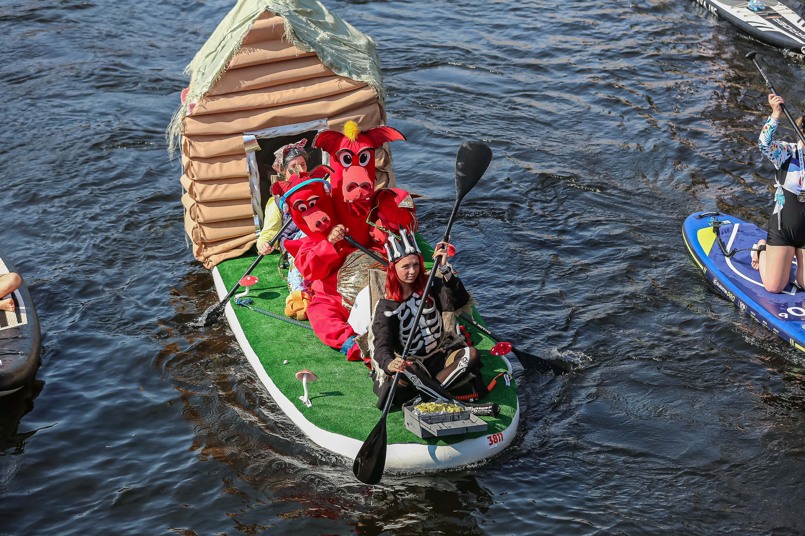 Спортивный репортажный фотограф в Санкт-Петербурге Сергей Гусев. Сергей Гусев — спортивная фотография, виртуальные туры, 3д панорамы