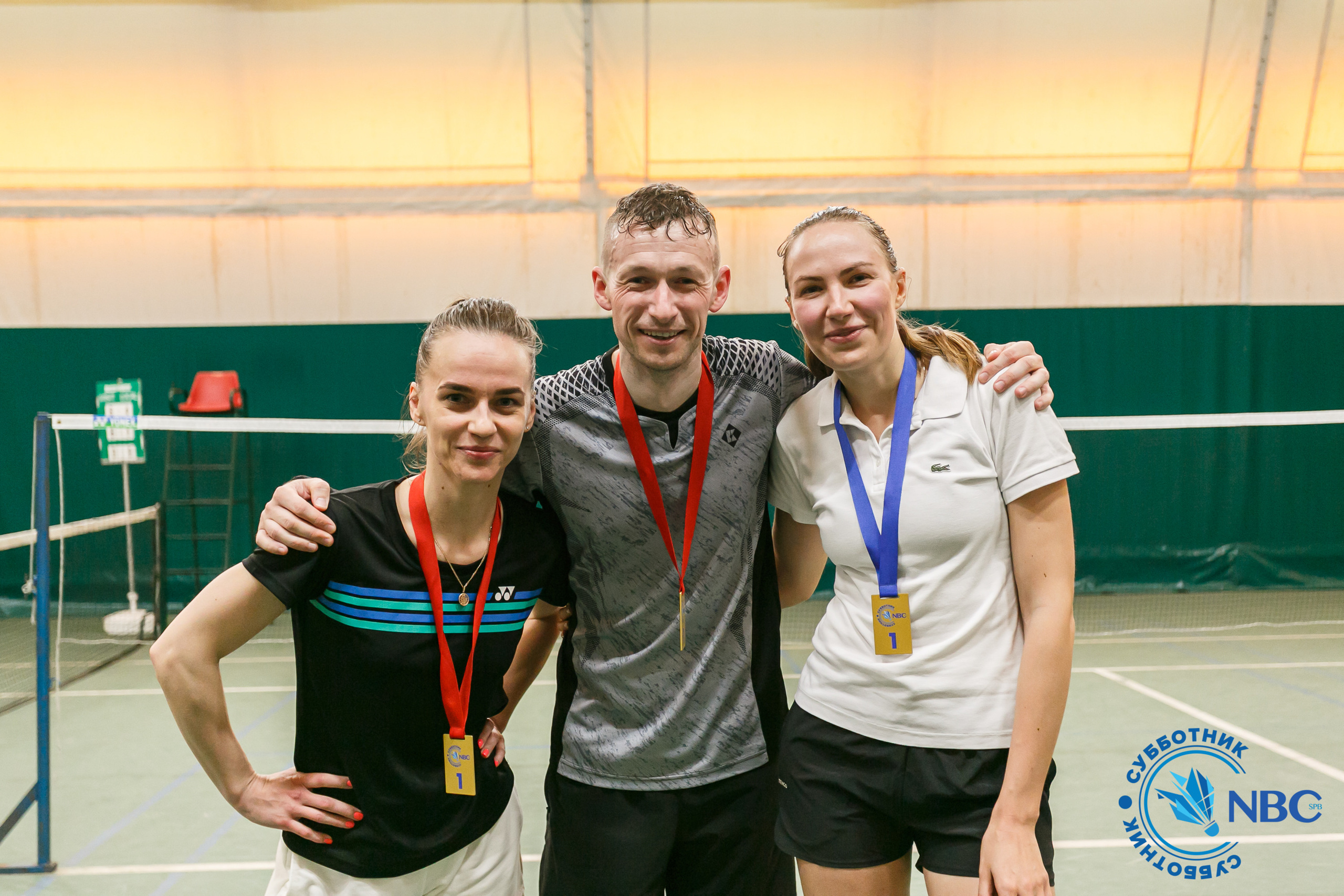 Спортивный фотограф в Санкт-Петербурге Сергей Гусев. Сергей Гусев — спортивная фотография, виртуальные туры, 3д панорамы
