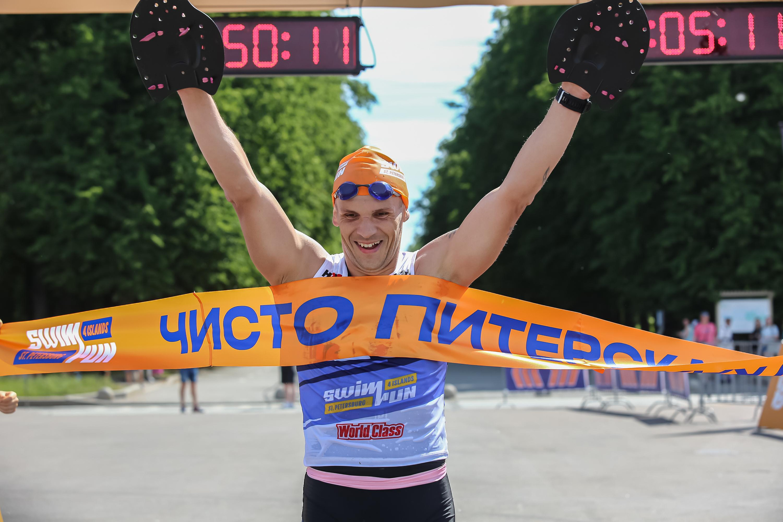 Сергей Гусев — спортивная фотография, виртуальные туры, 3д панорамы