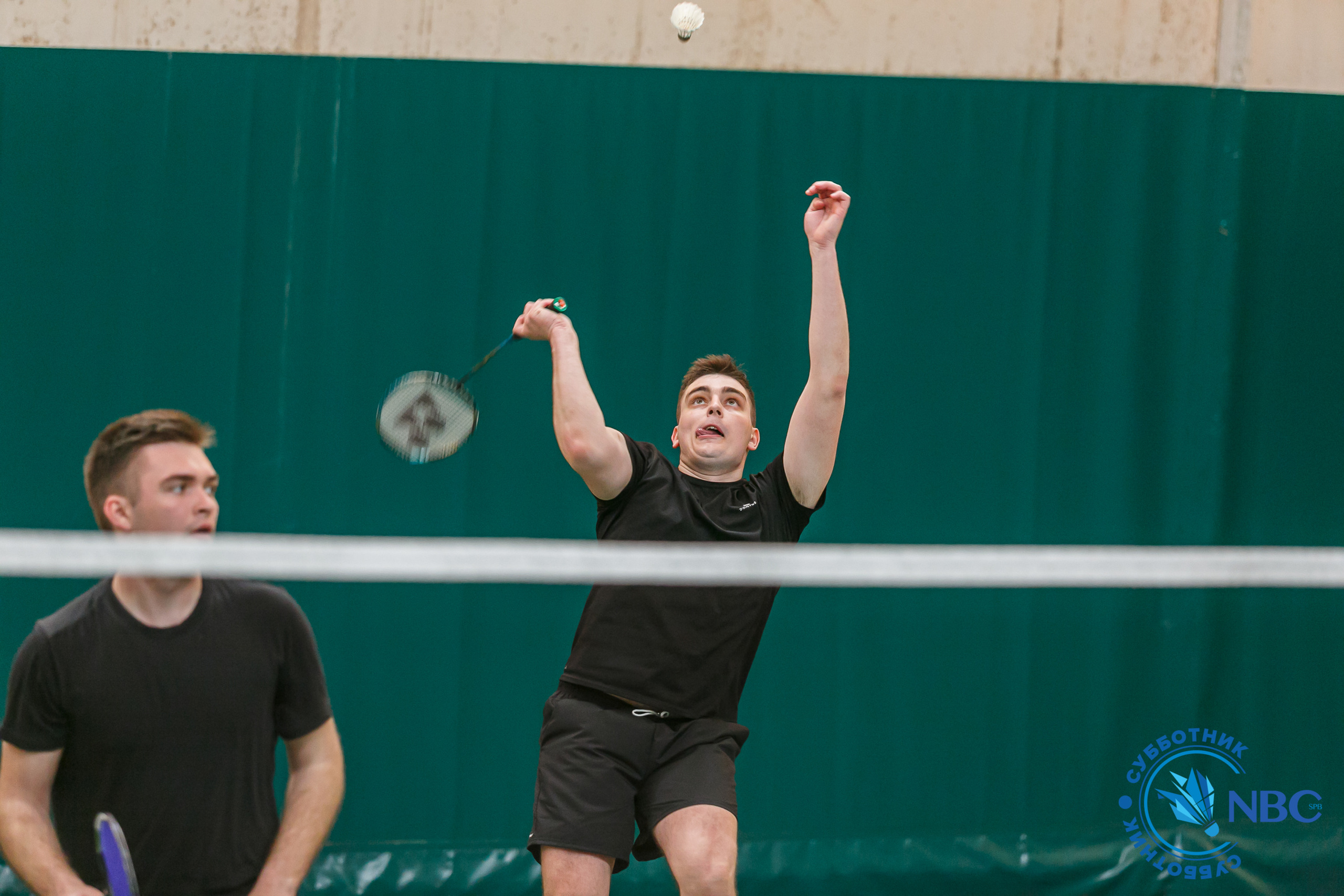 Спортивный фотограф в Санкт-Петербурге Сергей Гусев. Сергей Гусев — спортивная фотография, виртуальные туры, 3д панорамы