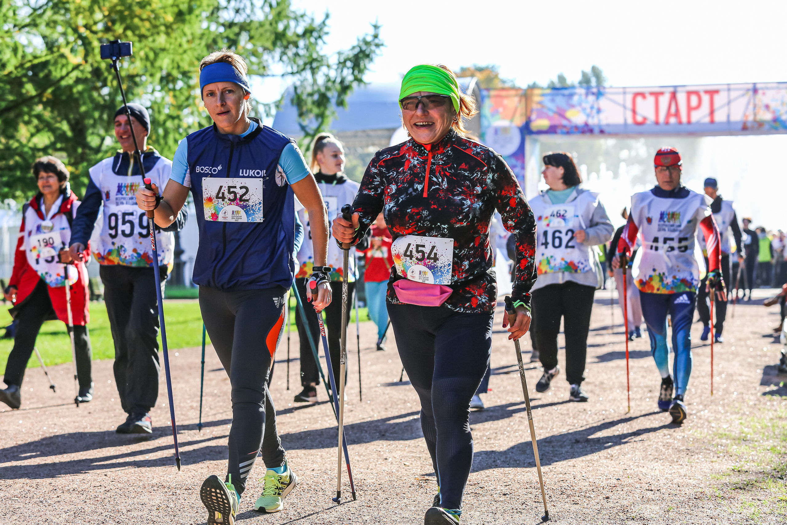 Спортивный репортаж в Санкт-Петербурге. Сергей Гусев — спортивная фотография, виртуальные туры, 3д панорамы