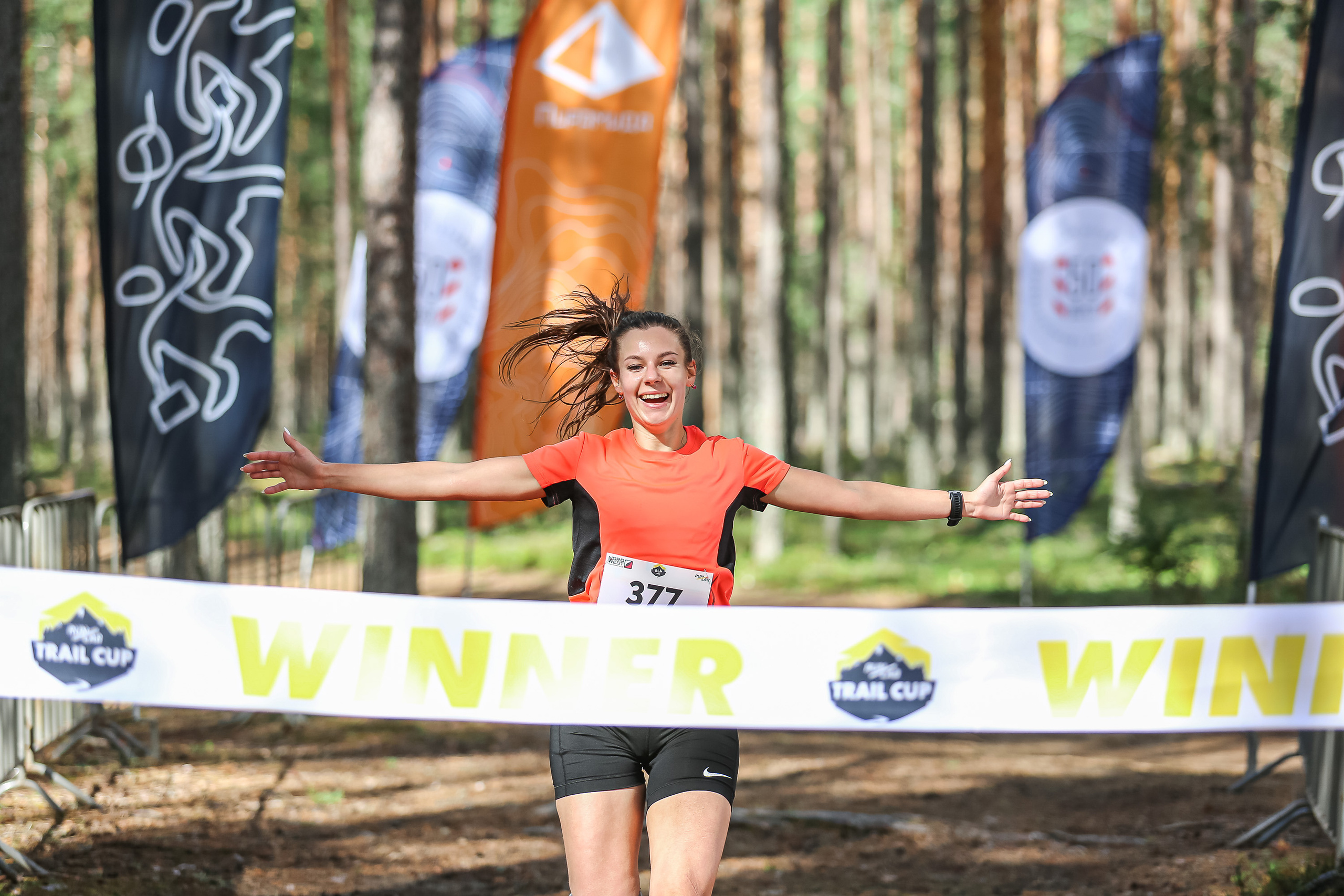 Сергей Гусев — спортивная фотография, виртуальные туры, 3д панорамы