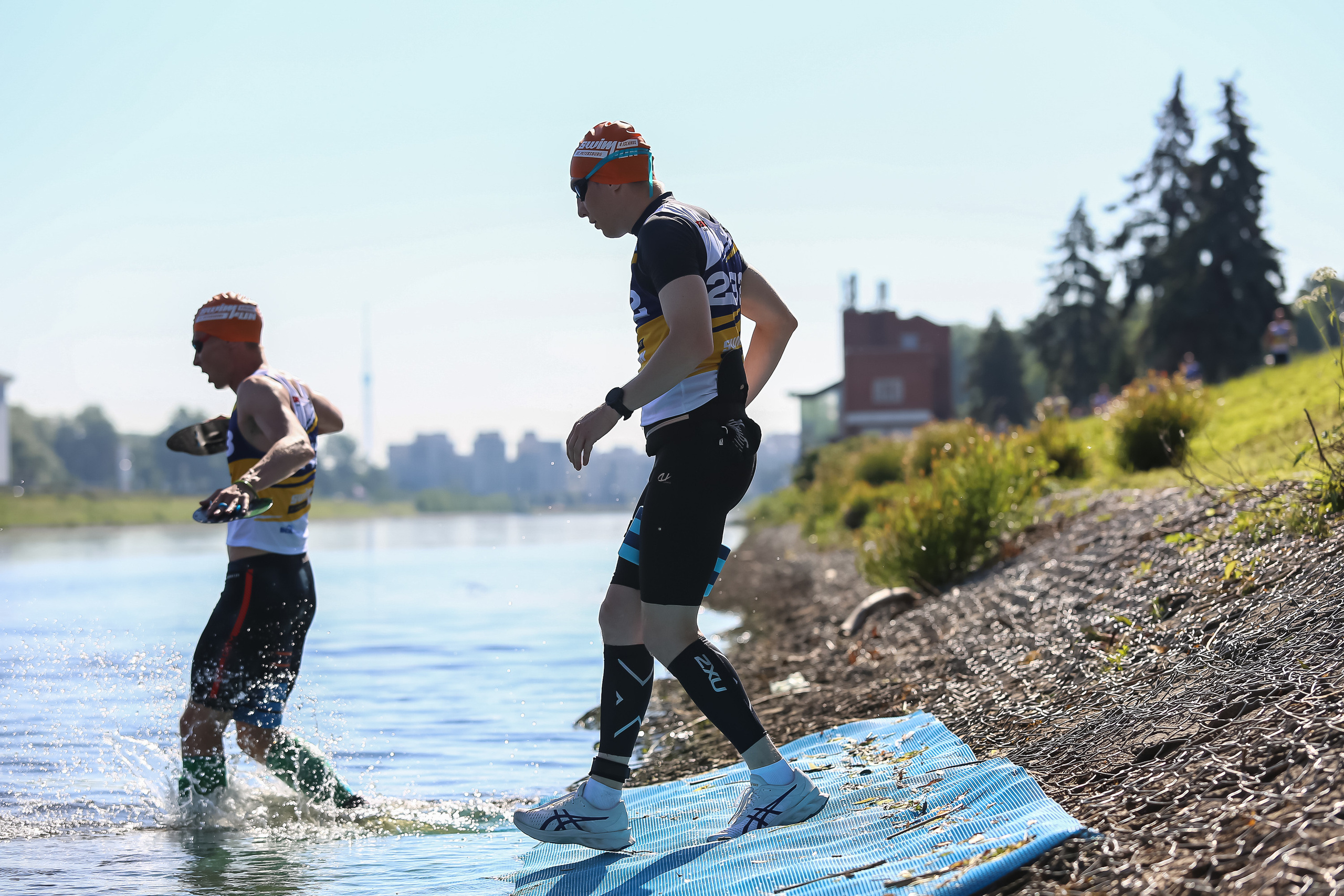 Спортивный репортажный фотограф в Санкт-Петербурге Сергей Гусев. Сергей Гусев — спортивная фотография, виртуальные туры, 3д панорамы
