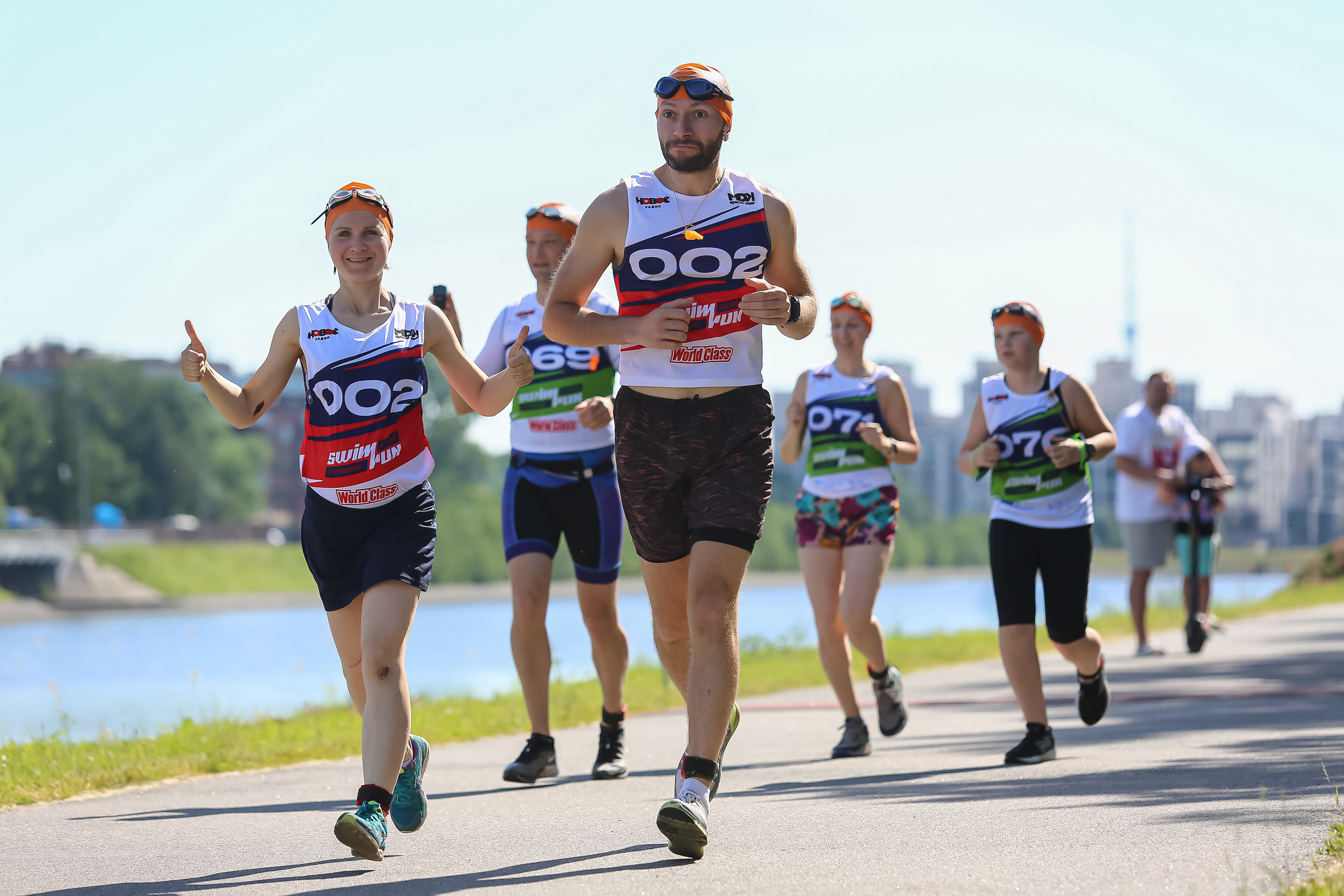 Спортивный репортажный фотограф в Санкт-Петербурге Сергей Гусев. Сергей Гусев — спортивная фотография, виртуальные туры, 3д панорамы