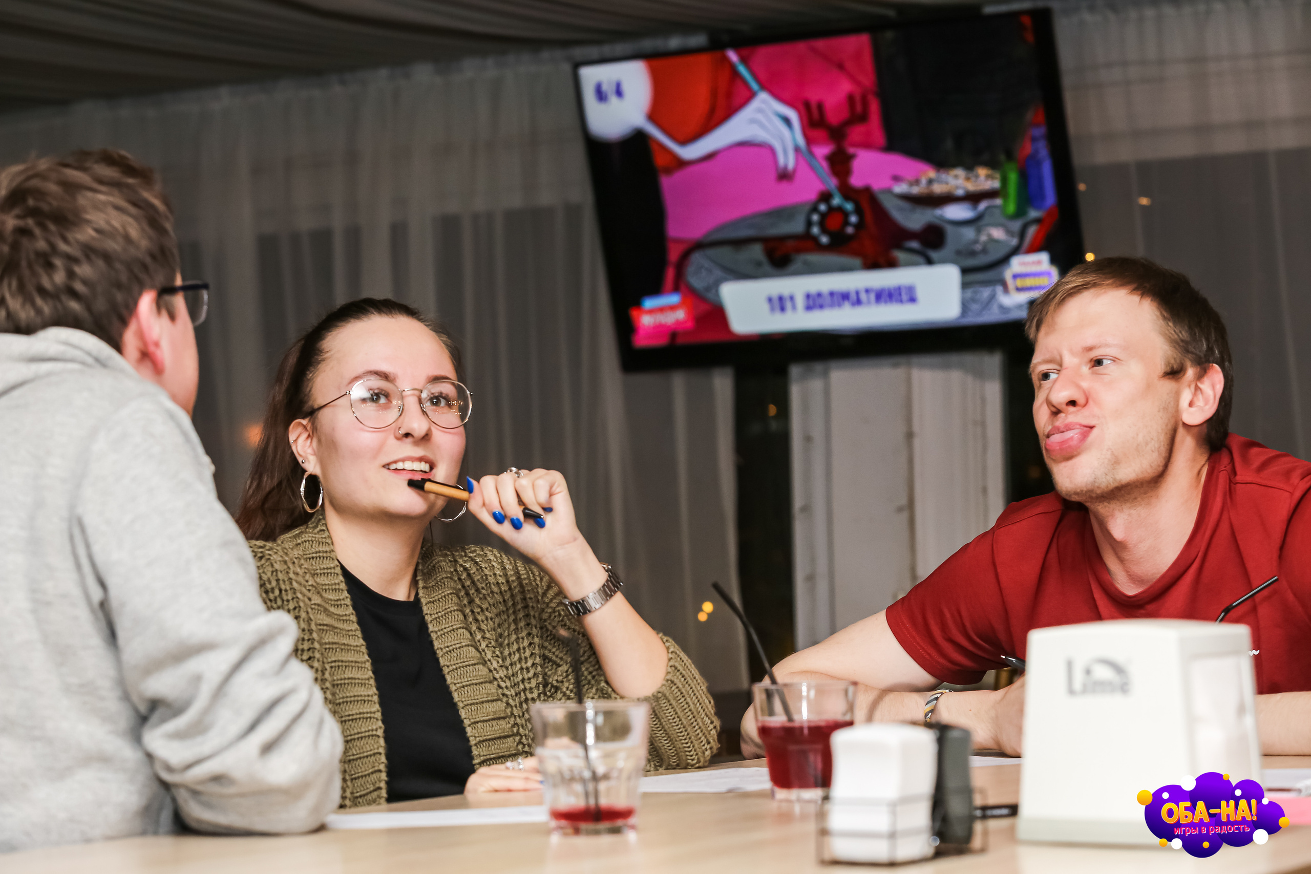 Репортажный фотограф в Санкт-Петербурге Сергей Гусев. Сергей Гусев — спортивная фотография, виртуальные туры, 3д панорамы