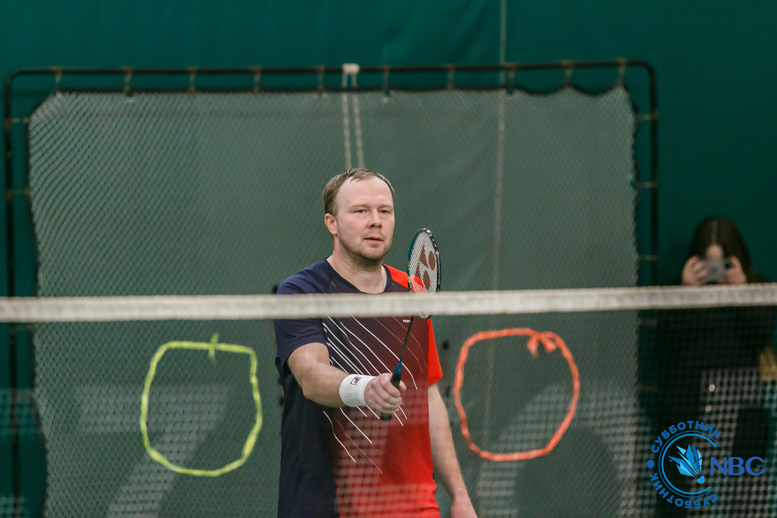 Спортивный фотограф в Санкт-Петербурге Сергей Гусев. Сергей Гусев — спортивная фотография, виртуальные туры, 3д панорамы