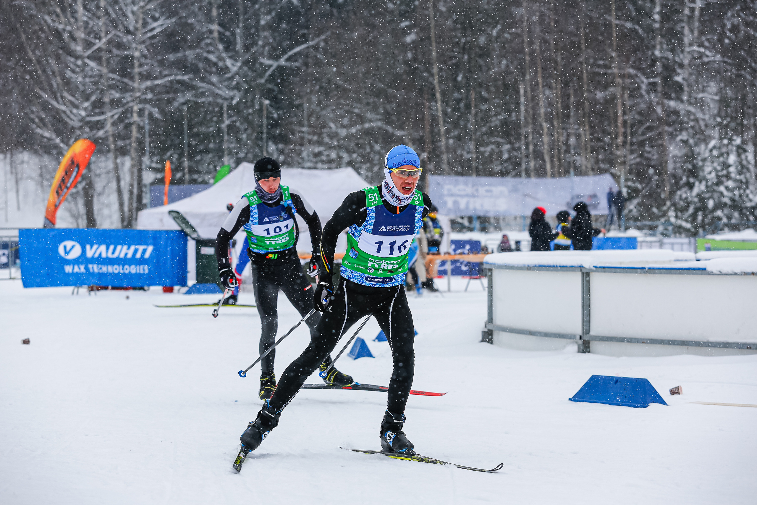 Спортивный фотограф в Санкт-Петербурге Сергей Гусев. Сергей Гусев — спортивная фотография, виртуальные туры, 3д панорамы