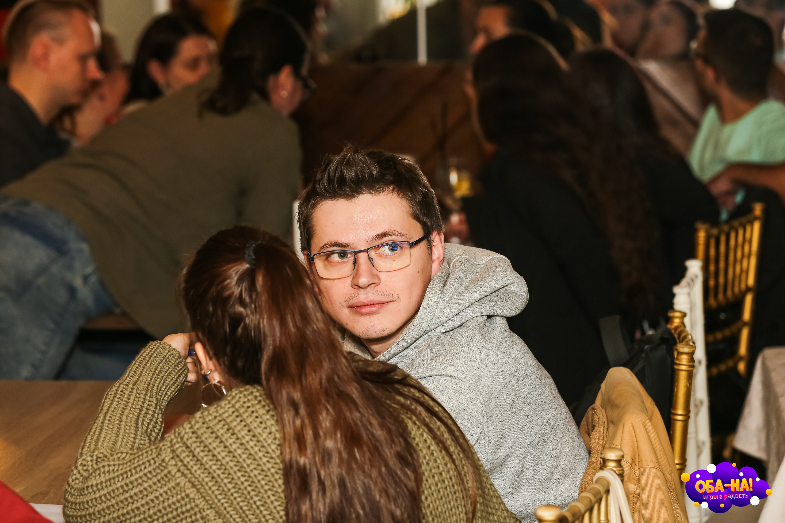 Репортажный фотограф в Санкт-Петербурге Сергей Гусев. Сергей Гусев — спортивная фотография, виртуальные туры, 3д панорамы