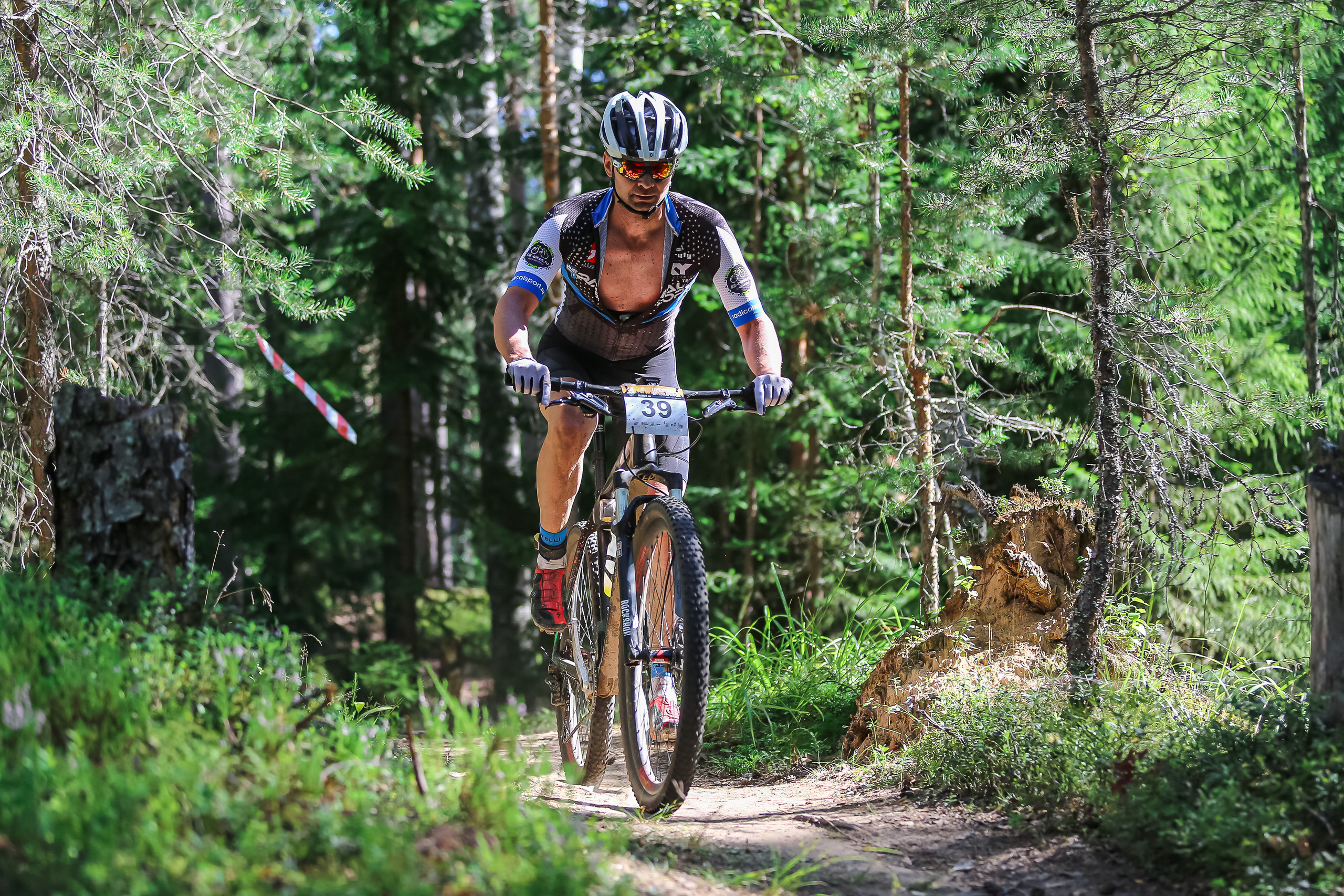 Спортивный фотограф в Санкт-Петербурге Сергей Гусев. Сергей Гусев — спортивная фотография, виртуальные туры, 3д панорамы
