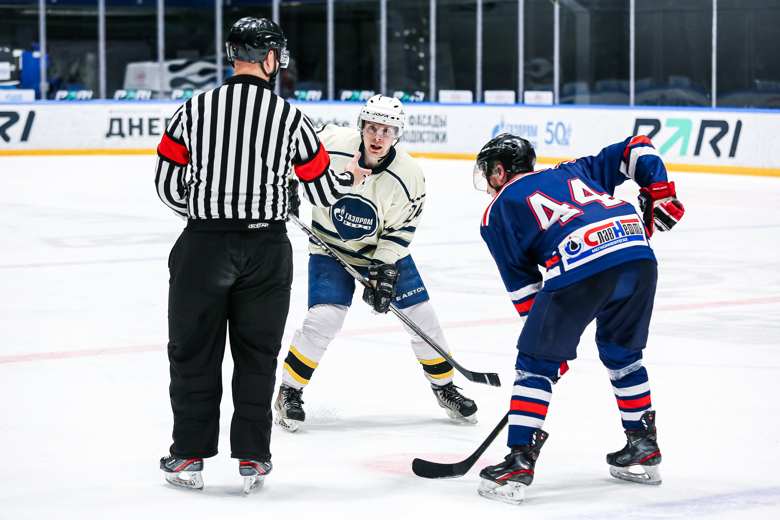 Сергей Гусев — спортивная фотография, виртуальные туры, 3д панорамы