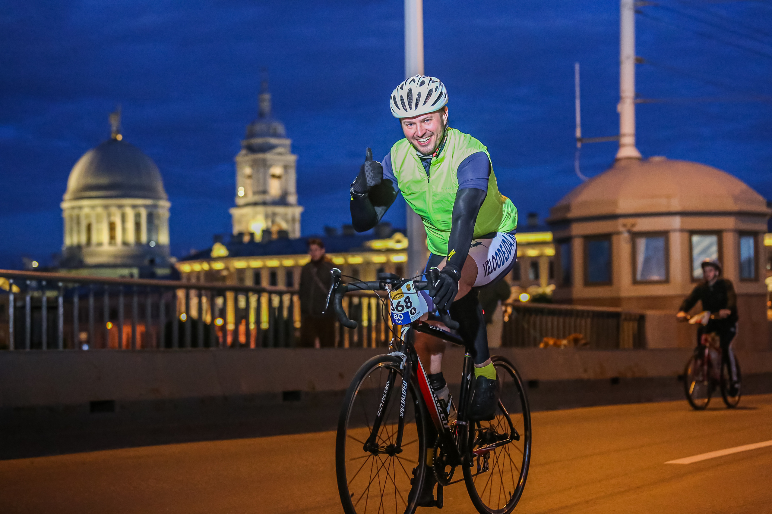 Спортивный фотограф в Санкт-Петербурге Сергей Гусев. Сергей Гусев — спортивная фотография, виртуальные туры, 3д панорамы