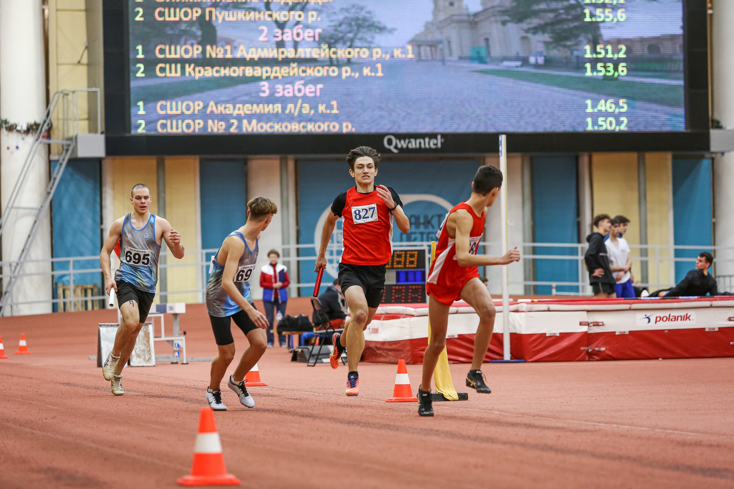 Спортивный репортажный фотограф в Санкт-Петербурге Сергей Гусев. Сергей Гусев — спортивная фотография, виртуальные туры, 3д панорамы