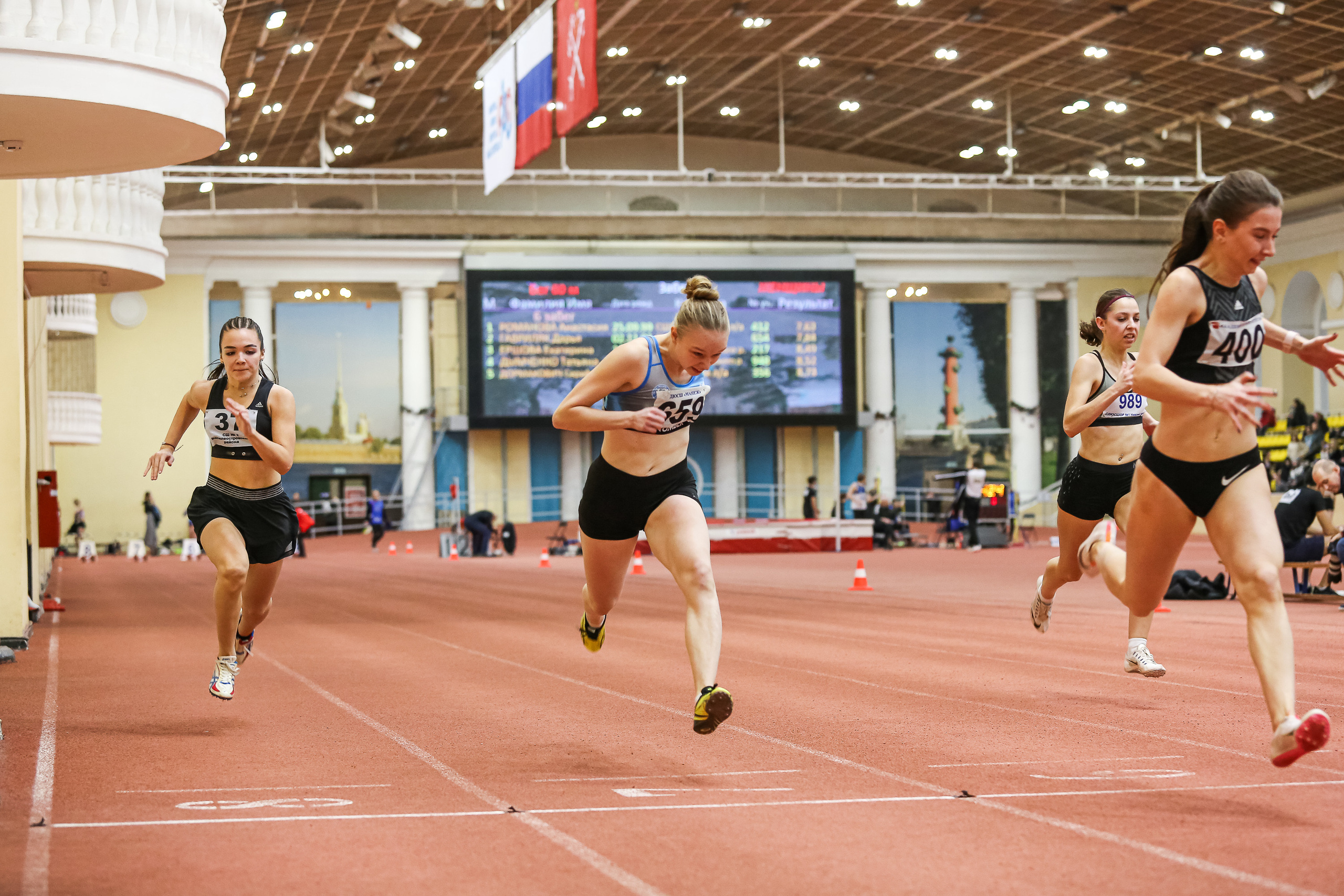 Спортивный репортажный фотограф в Санкт-Петербурге Сергей Гусев. Сергей Гусев — спортивная фотография, виртуальные туры, 3д панорамы