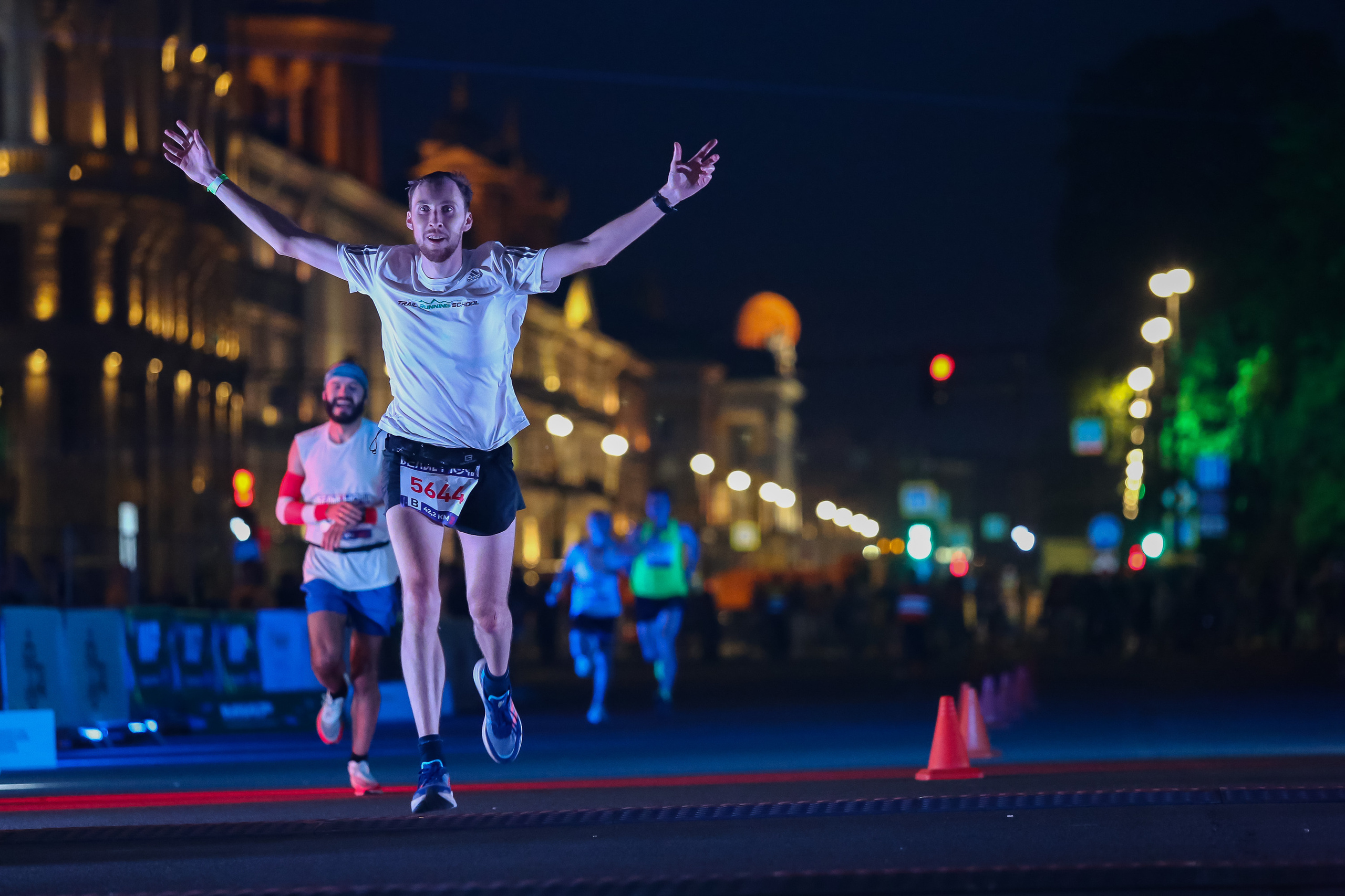 Спортивный фотограф в Санкт-Петербурге. Сергей Гусев — спортивная фотография, виртуальные туры, 3д панорамы