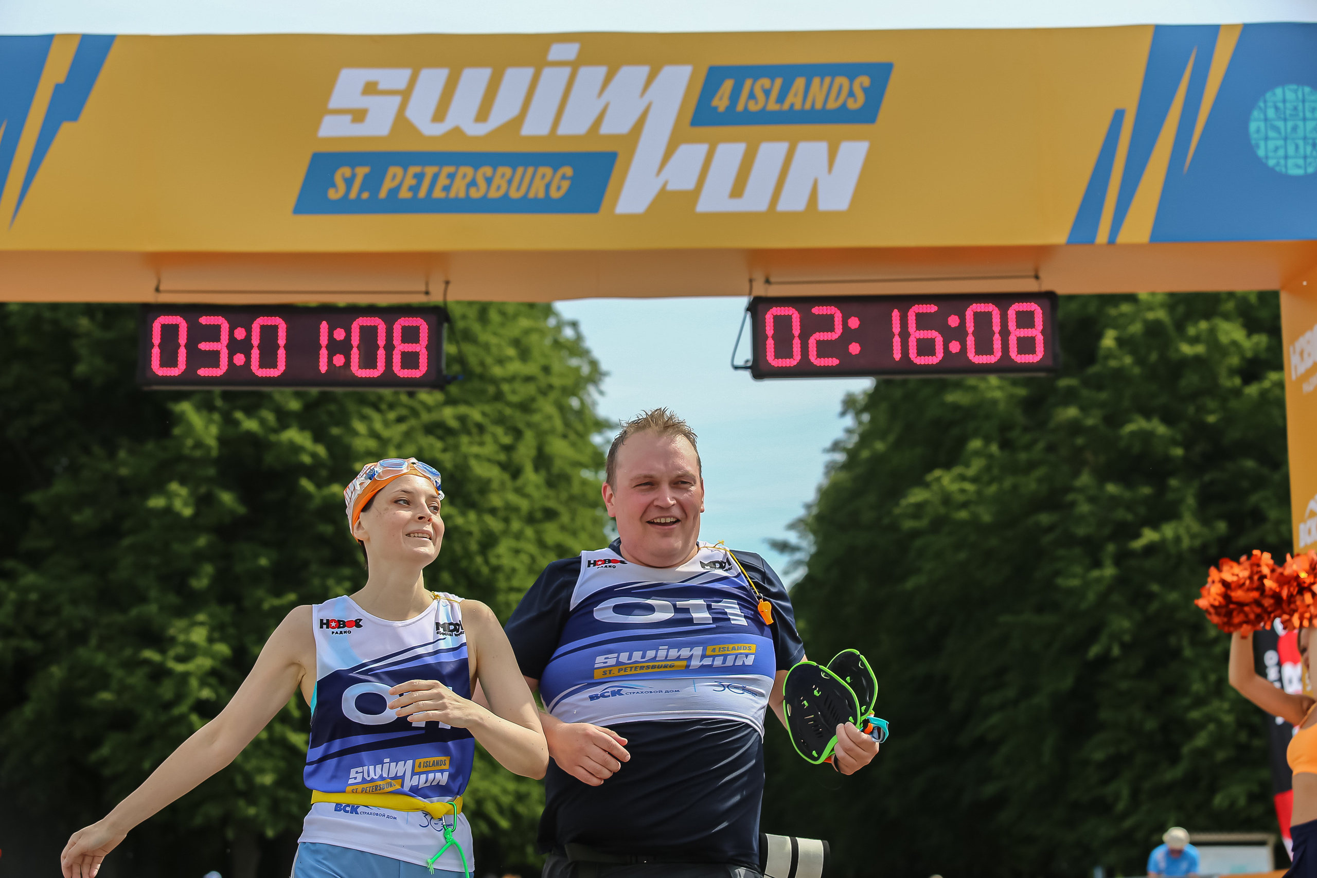 Спортивный репортажный фотограф в Санкт-Петербурге Сергей Гусев. Сергей Гусев — спортивная фотография, виртуальные туры, 3д панорамы