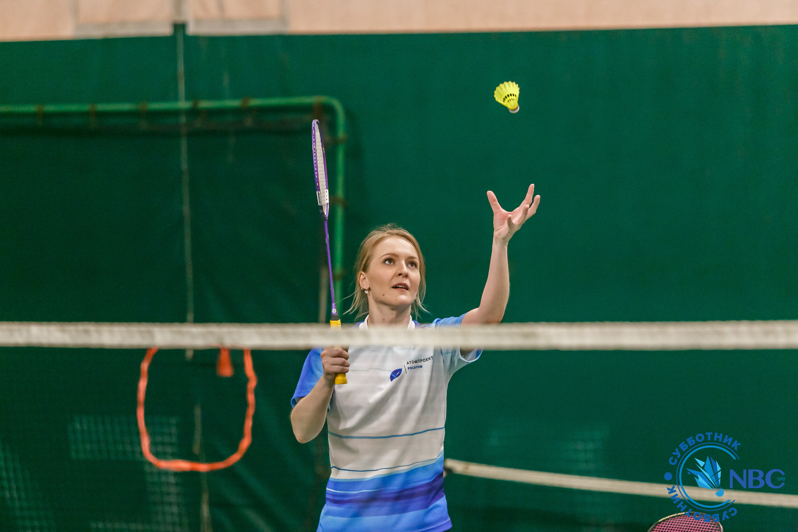 Спортивный фотограф в Санкт-Петербурге Сергей Гусев. Сергей Гусев — спортивная фотография, виртуальные туры, 3д панорамы