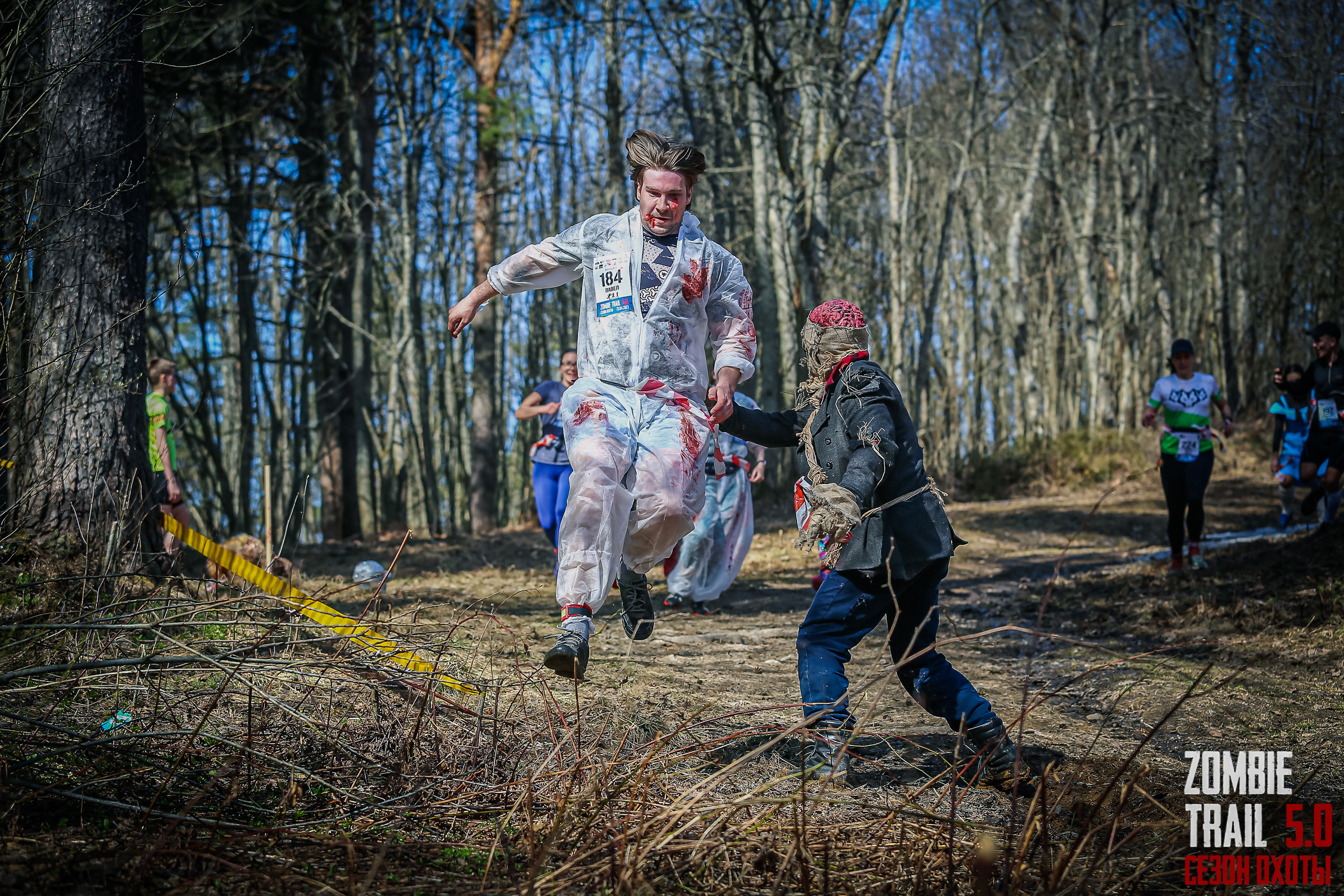 Спортивный репортажный фотограф в Санкт-Петербурге Сергей Гусев. Сергей Гусев — спортивная фотография, виртуальные туры, 3д панорамы