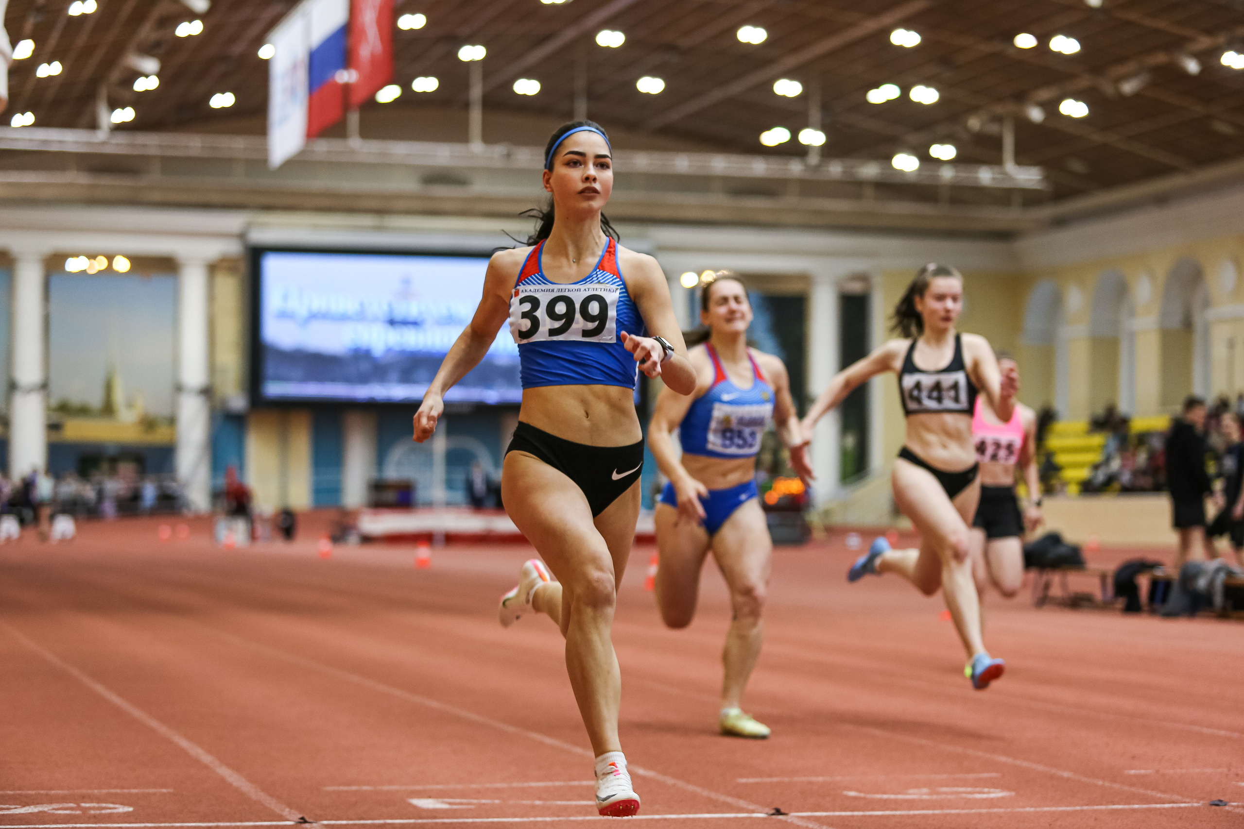 Спортивный репортажный фотограф в Санкт-Петербурге Сергей Гусев. Сергей Гусев — спортивная фотография, виртуальные туры, 3д панорамы