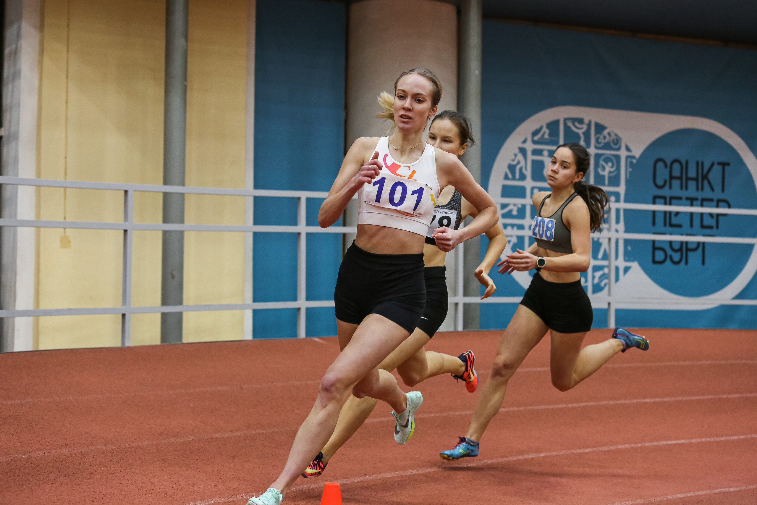 Спортивный репортажный фотограф в Санкт-Петербурге Сергей Гусев. Сергей Гусев — спортивная фотография, виртуальные туры, 3д панорамы