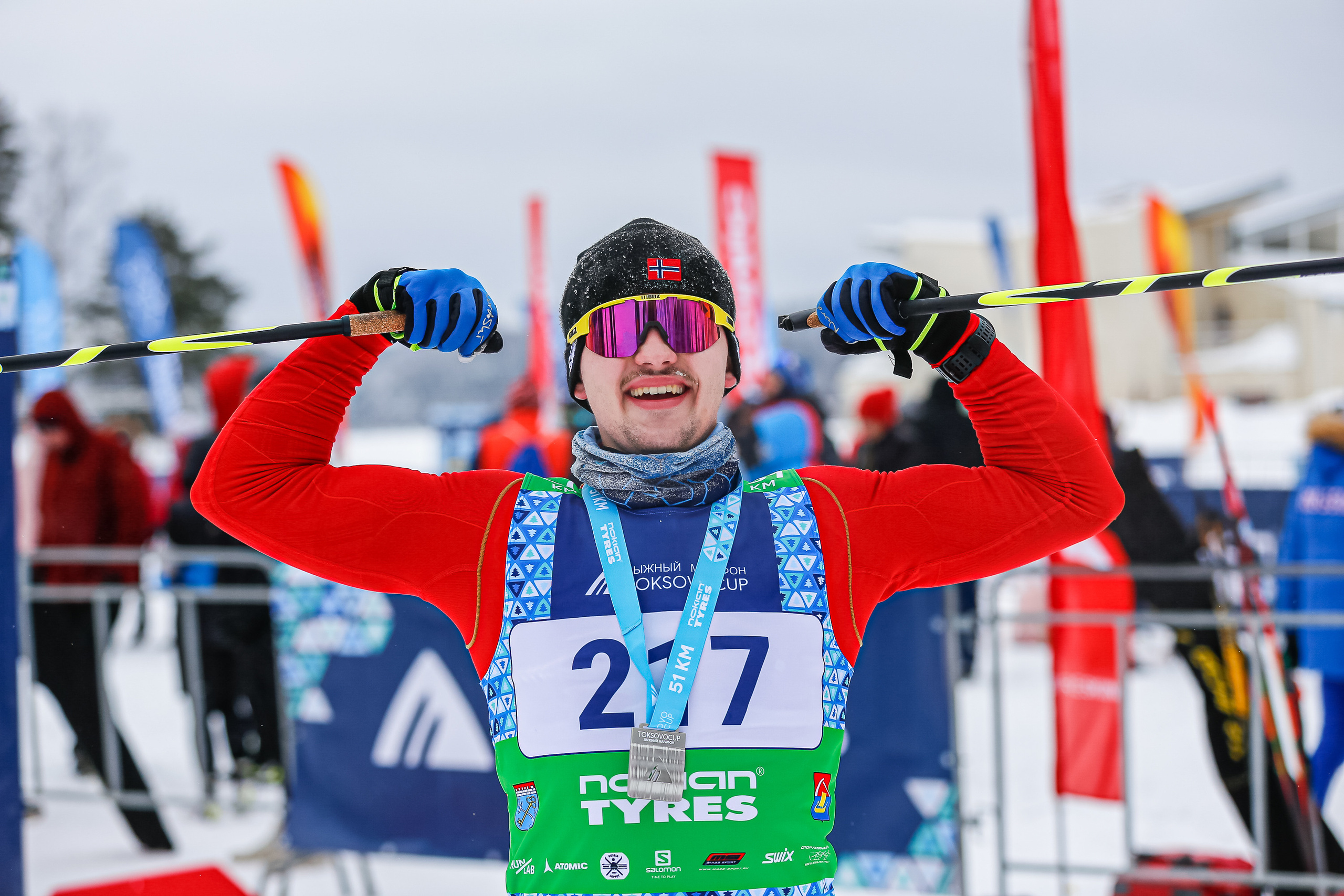 Спортивный фотограф в Санкт-Петербурге Сергей Гусев. Сергей Гусев — спортивная фотография, виртуальные туры, 3д панорамы