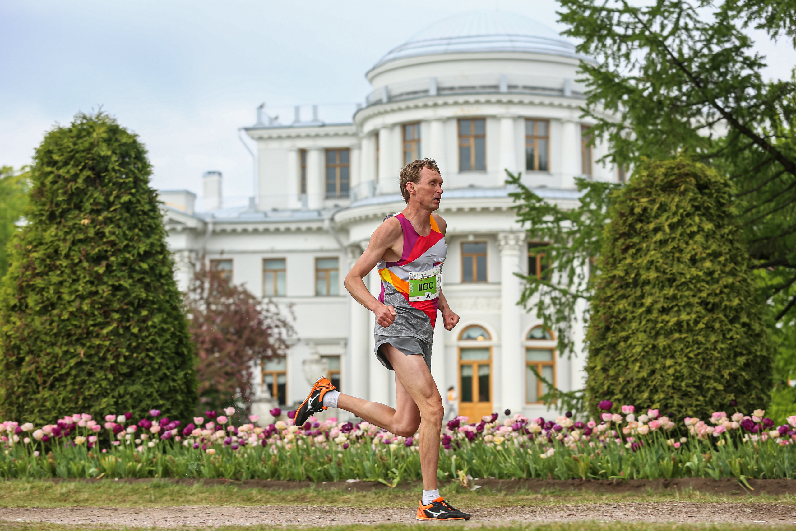 Спортивный репортаж в Санкт-Петербурге. Сергей Гусев — спортивная фотография, виртуальные туры, 3д панорамы