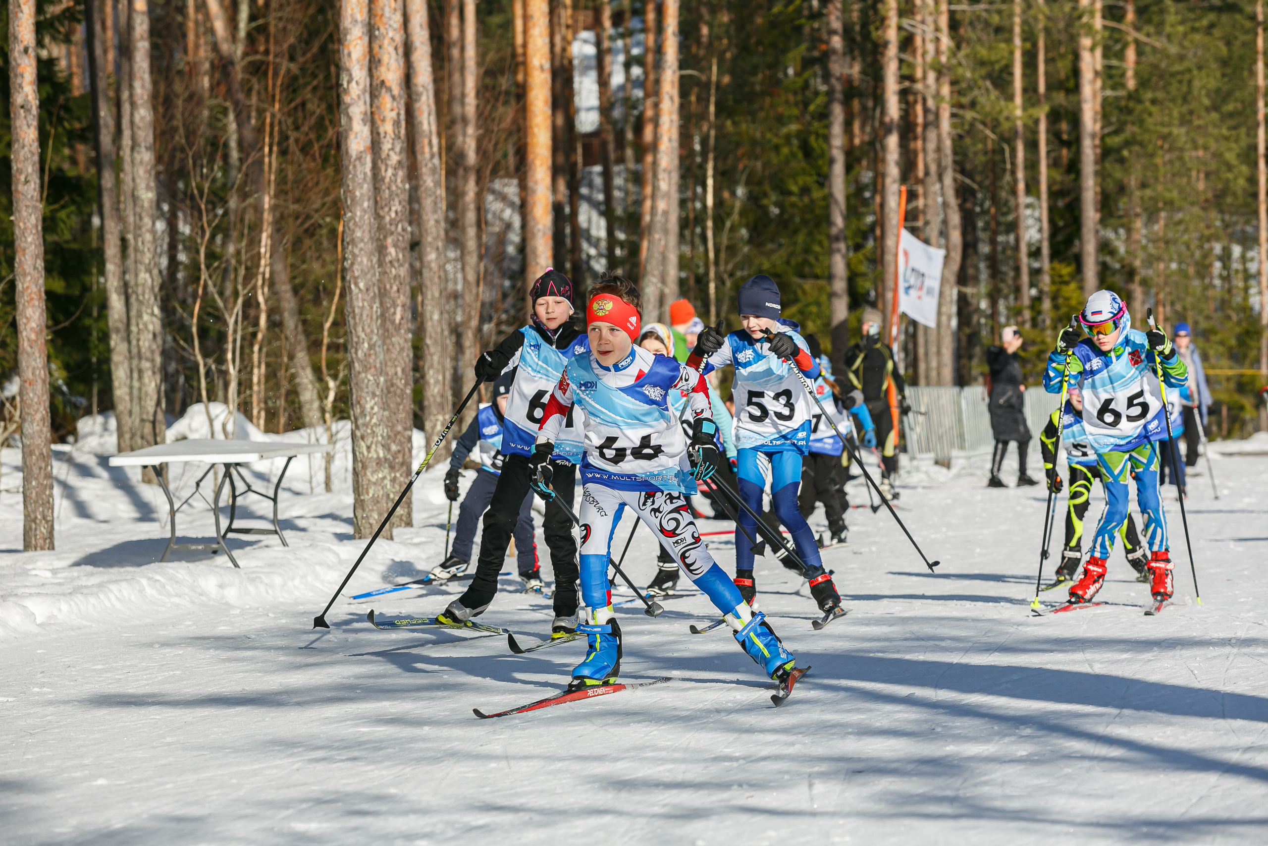 Спортивный фотограф в Санкт-Петербурге Сергей Гусев. Сергей Гусев — спортивная фотография, виртуальные туры, 3д панорамы