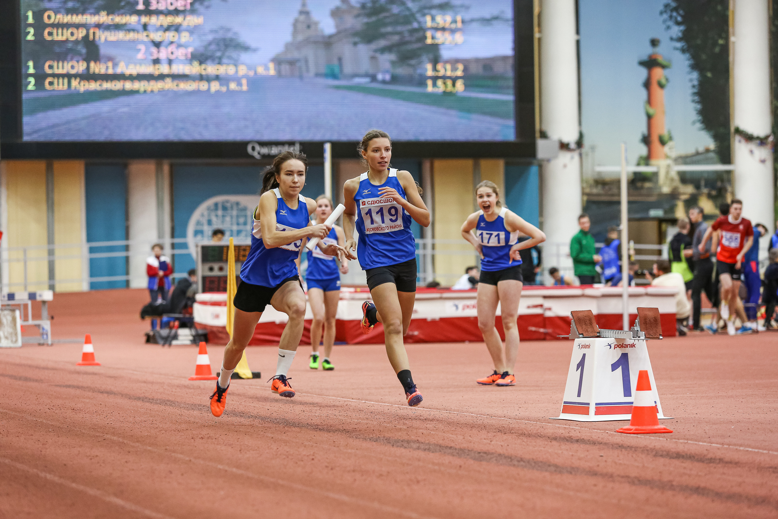 Спортивный репортажный фотограф в Санкт-Петербурге Сергей Гусев. Сергей Гусев — спортивная фотография, виртуальные туры, 3д панорамы