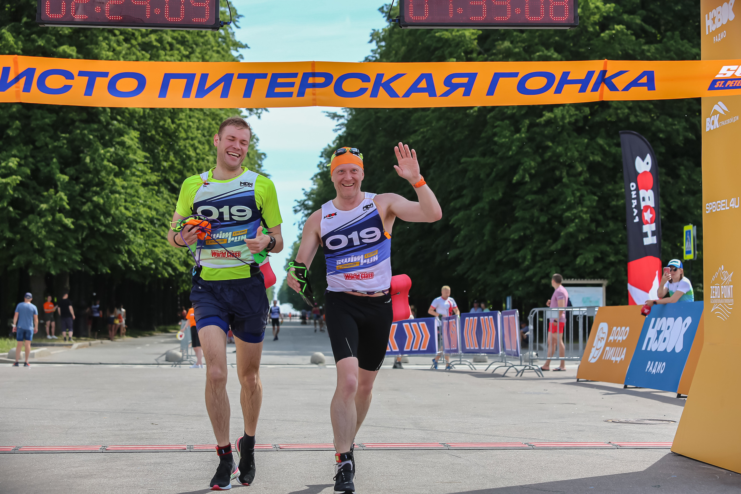 Спортивный репортажный фотограф в Санкт-Петербурге Сергей Гусев. Сергей Гусев — спортивная фотография, виртуальные туры, 3д панорамы