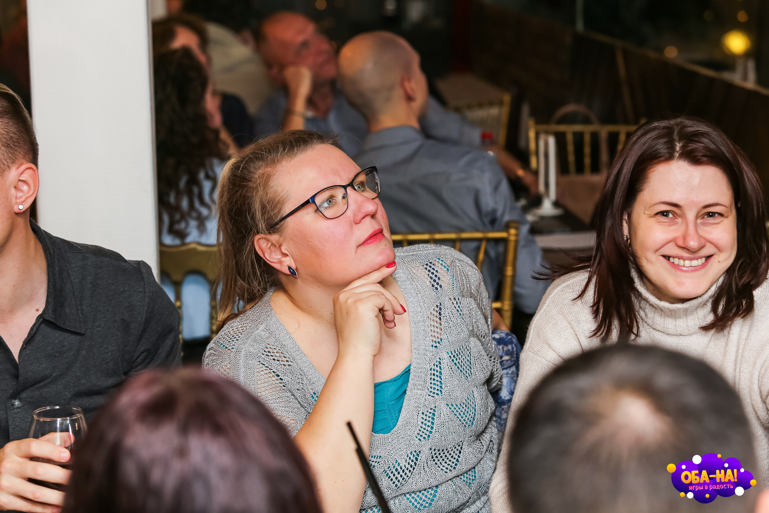 Репортажный фотограф в Санкт-Петербурге Сергей Гусев. Сергей Гусев — спортивная фотография, виртуальные туры, 3д панорамы