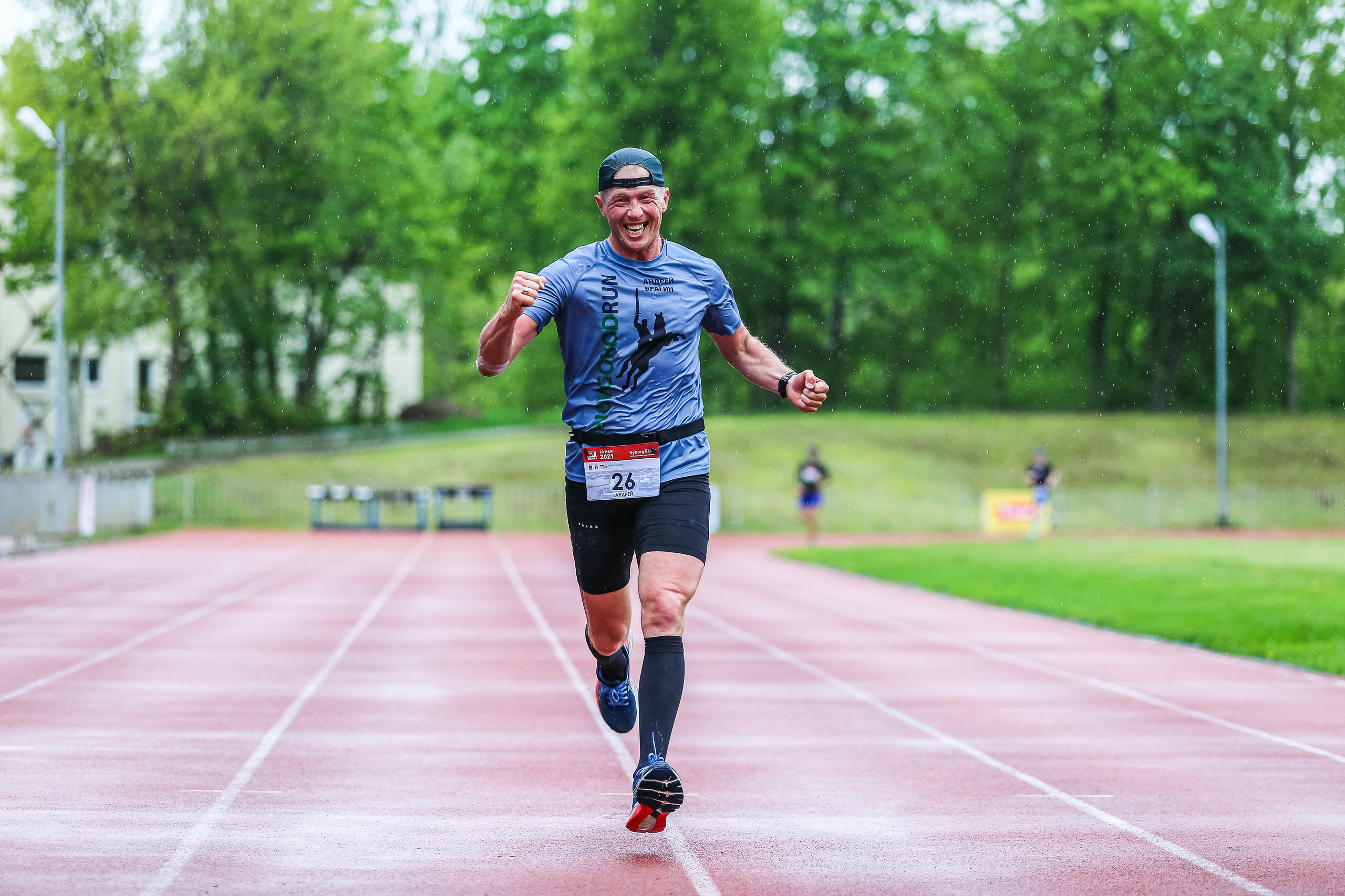 Спортивный фотограф в Санкт-Петербурге. Сергей Гусев — спортивная фотография, виртуальные туры, 3д панорамы