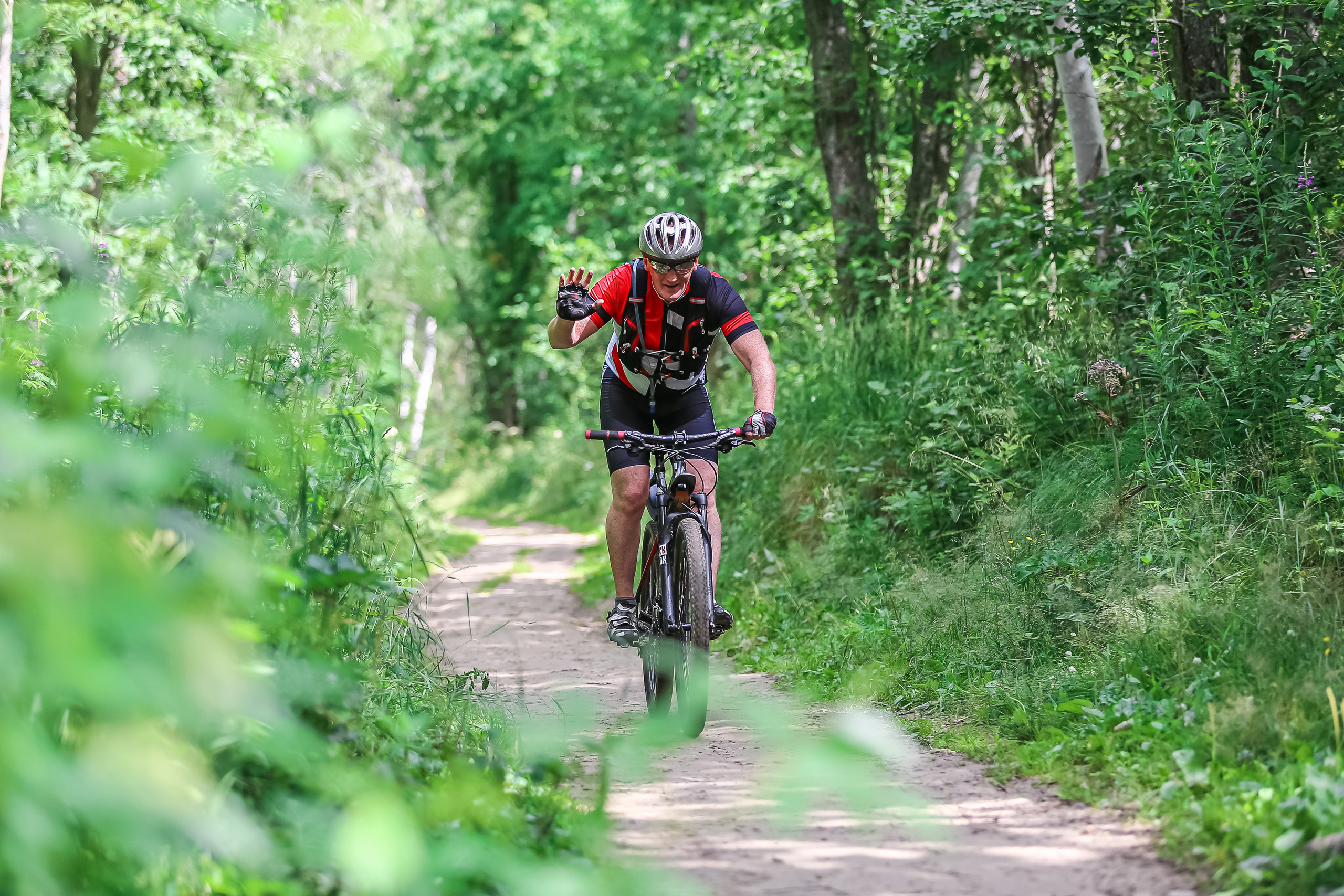 Спортивный фотограф в Санкт-Петербурге Сергей Гусев. Сергей Гусев — спортивная фотография, виртуальные туры, 3д панорамы