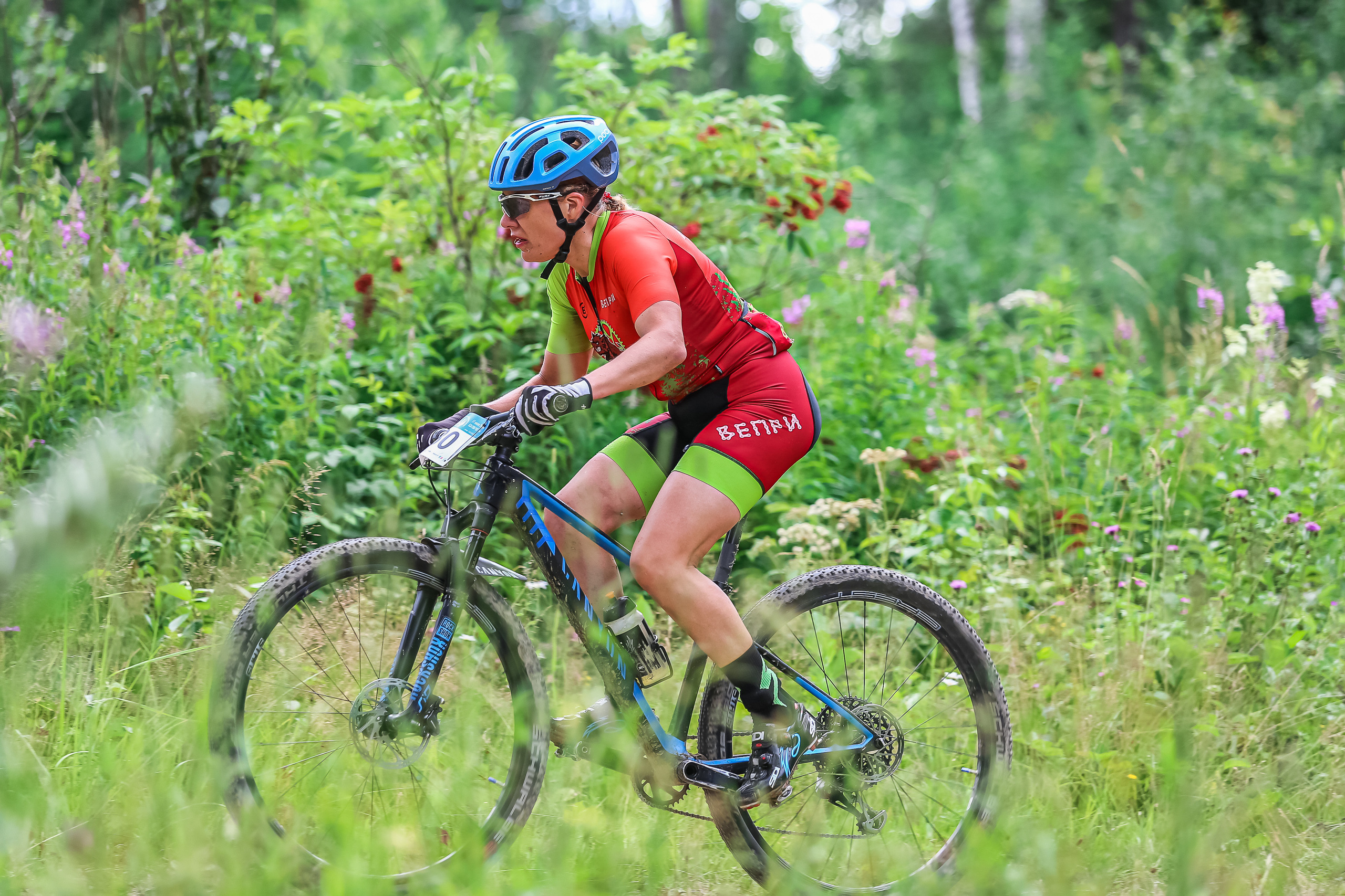 Спортивный фотограф в Санкт-Петербурге Сергей Гусев. Сергей Гусев — спортивная фотография, виртуальные туры, 3д панорамы