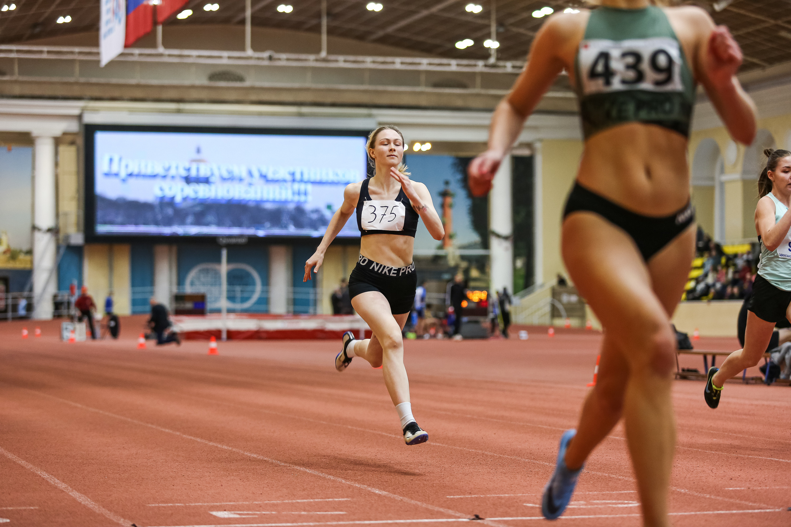 Спортивный репортажный фотограф в Санкт-Петербурге Сергей Гусев. Сергей Гусев — спортивная фотография, виртуальные туры, 3д панорамы