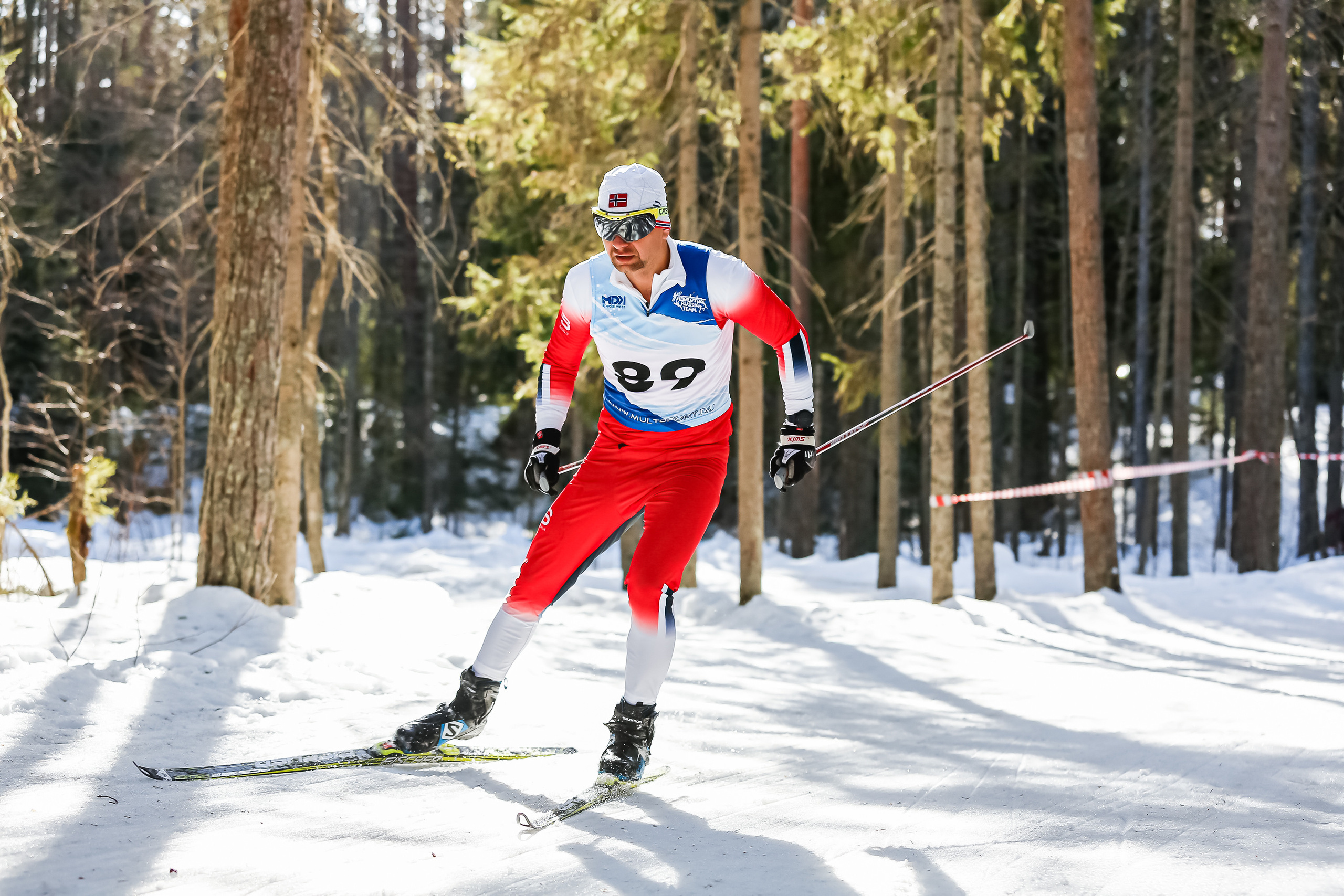 Спортивный фотограф в Санкт-Петербурге Сергей Гусев. Сергей Гусев — спортивная фотография, виртуальные туры, 3д панорамы
