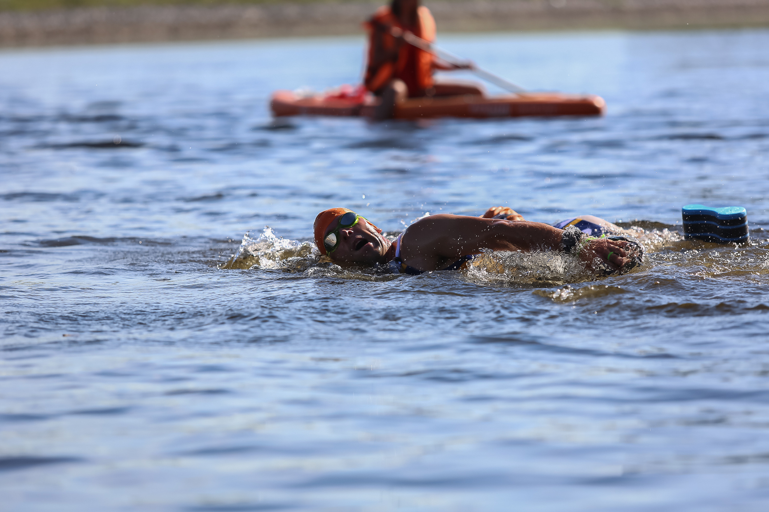 Спортивный репортажный фотограф в Санкт-Петербурге Сергей Гусев. Сергей Гусев — спортивная фотография, виртуальные туры, 3д панорамы