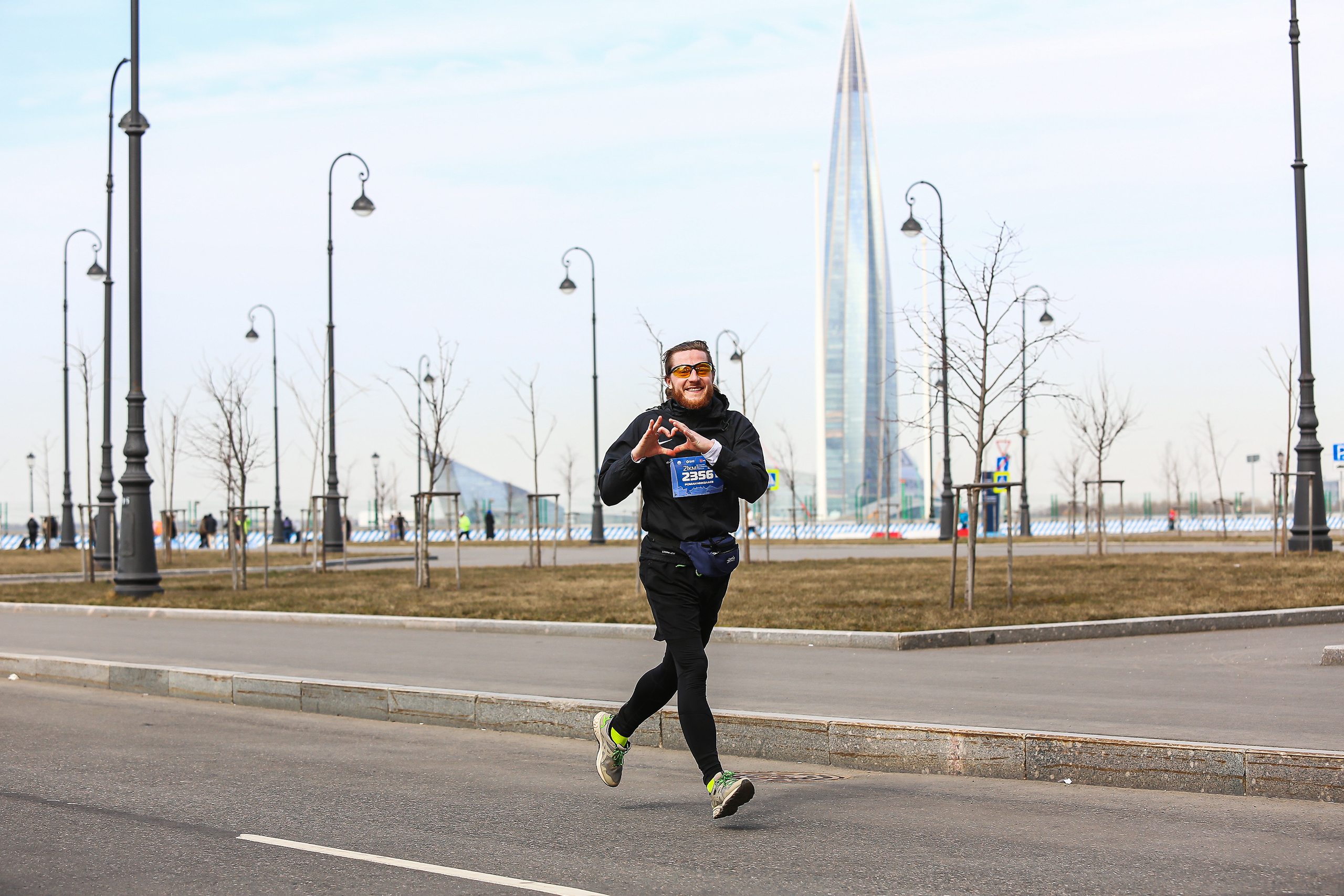 Спортивный фотограф в Санкт-Петербурге. Сергей Гусев — спортивная фотография, виртуальные туры, 3д панорамы