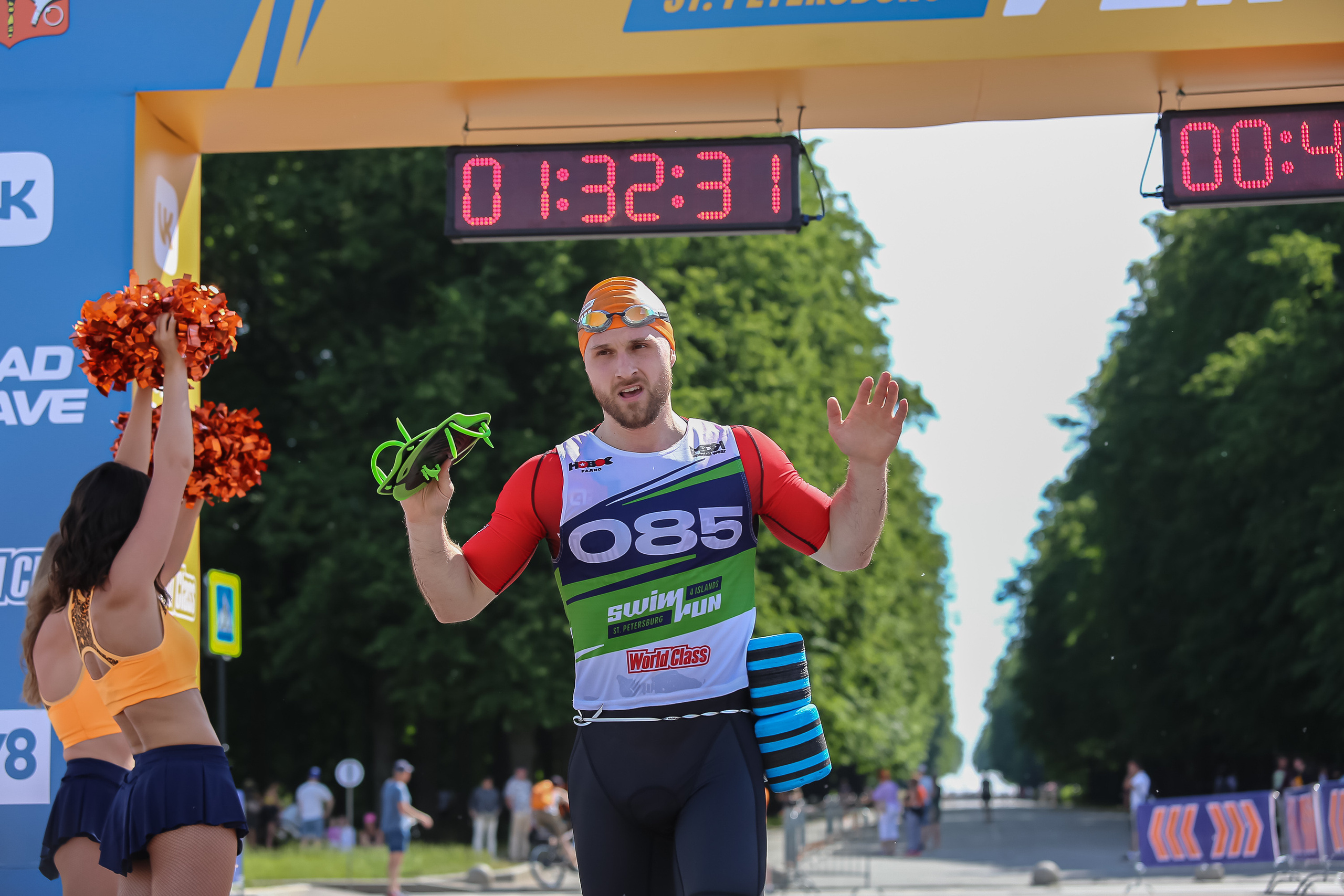 Спортивный репортажный фотограф в Санкт-Петербурге Сергей Гусев. Сергей Гусев — спортивная фотография, виртуальные туры, 3д панорамы